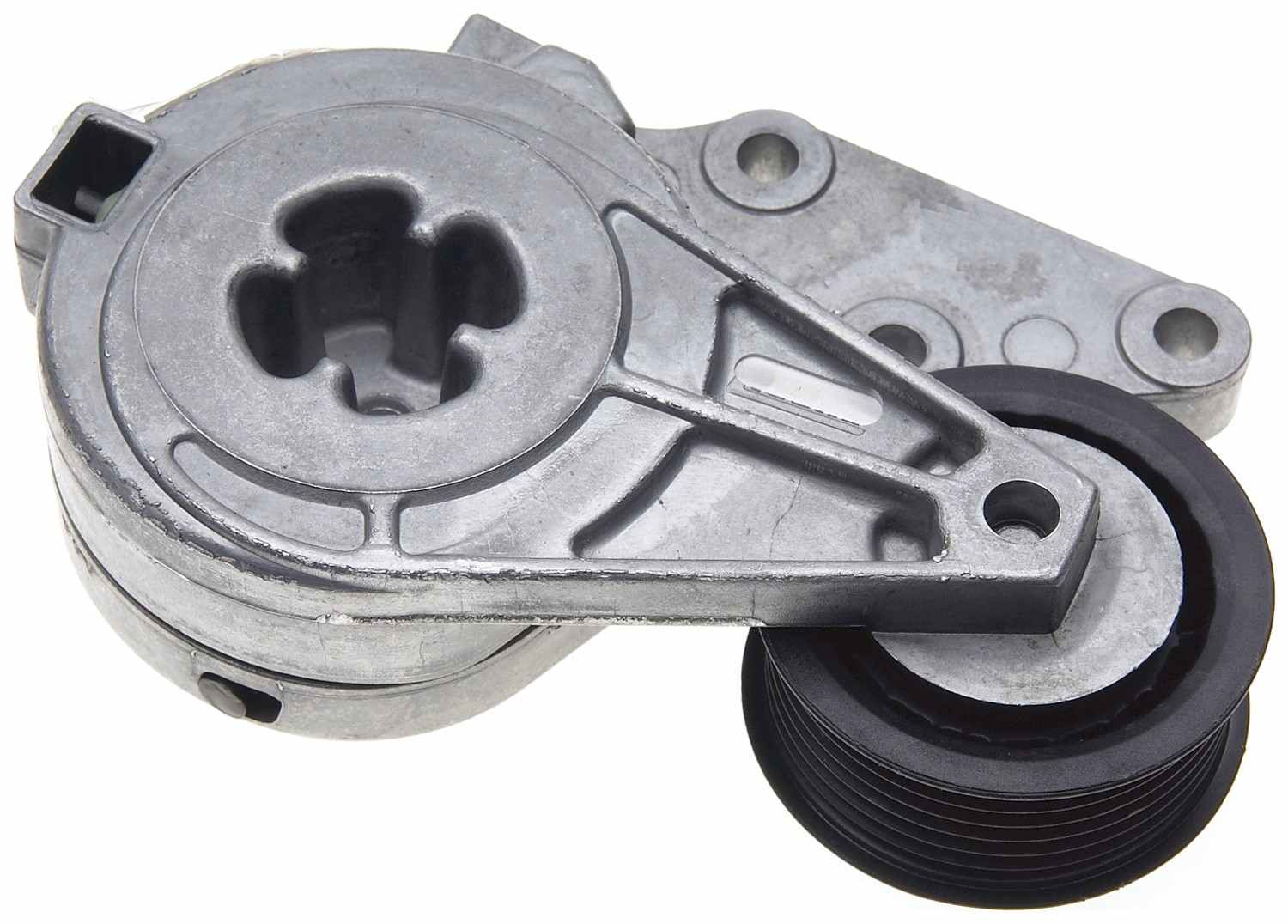 Gates Accessory Drive Belt Tensioner Assembly 38175