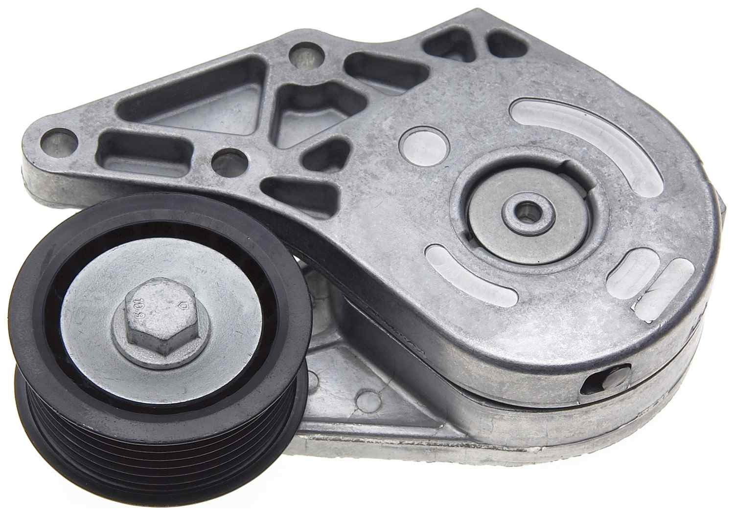 Gates Accessory Drive Belt Tensioner Assembly 38175