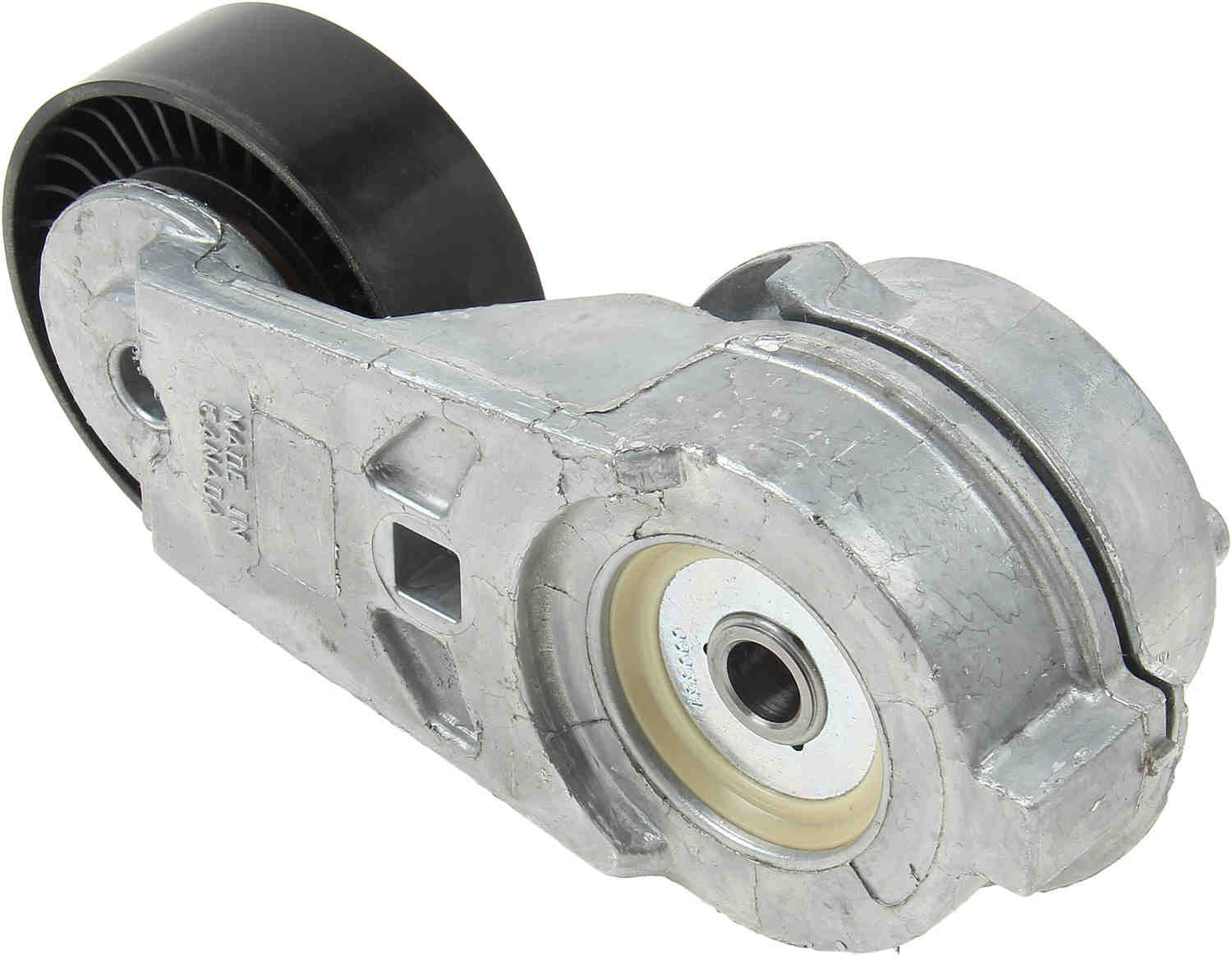 Gates Belt Tensioner Assembly