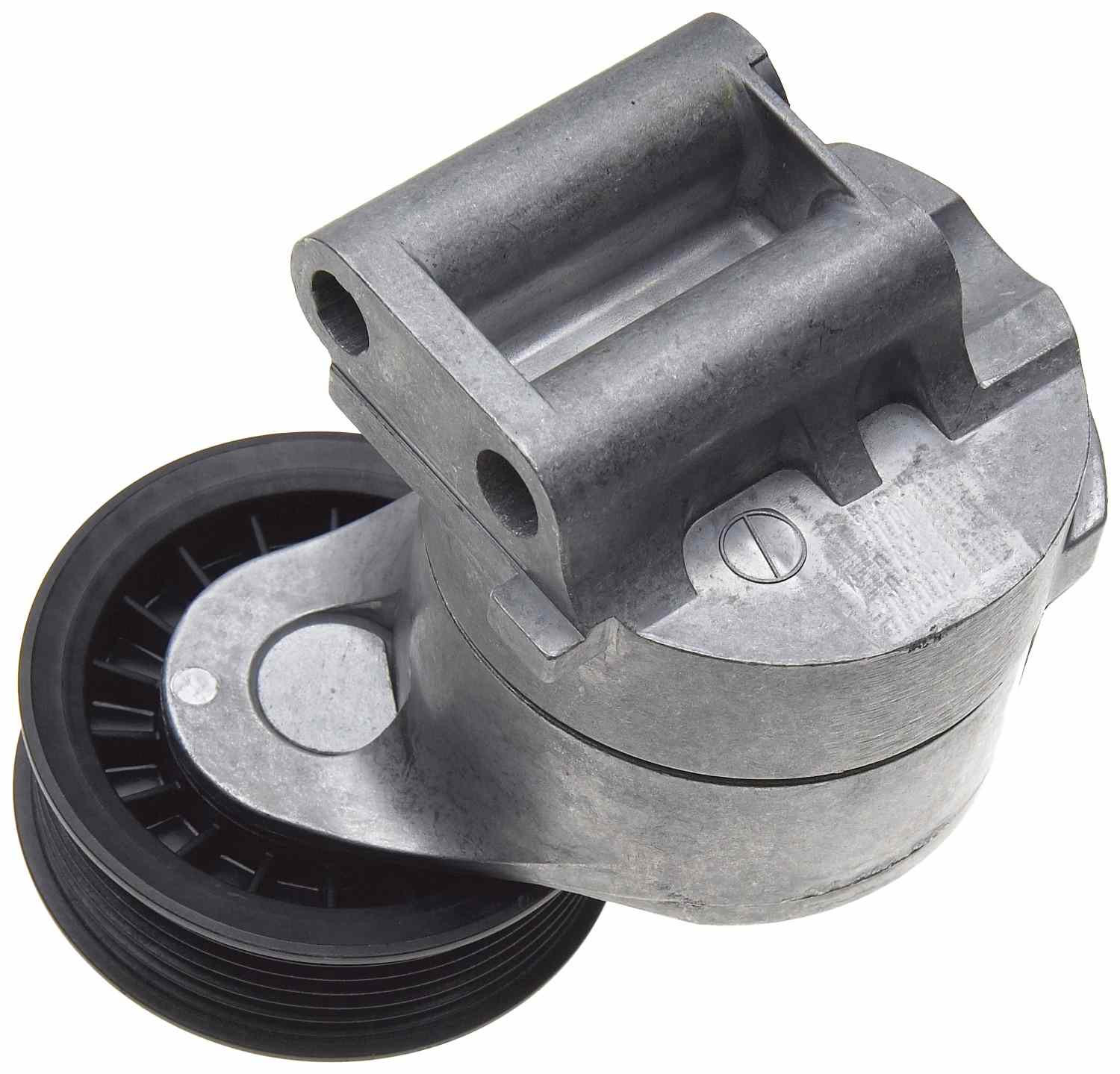 Gates Accessory Drive Belt Tensioner Assembly 38179
