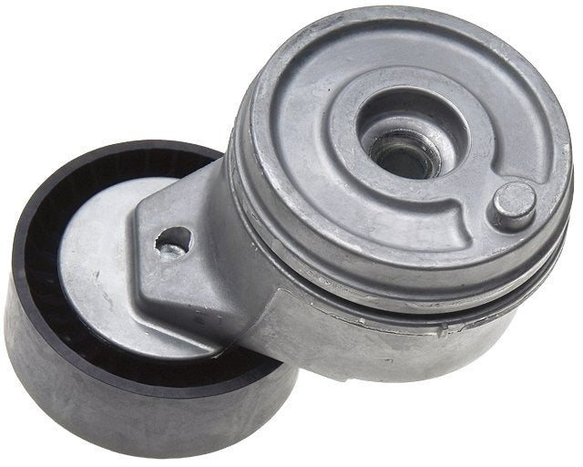 Gates Accessory Drive Belt Tensioner Assembly 38180