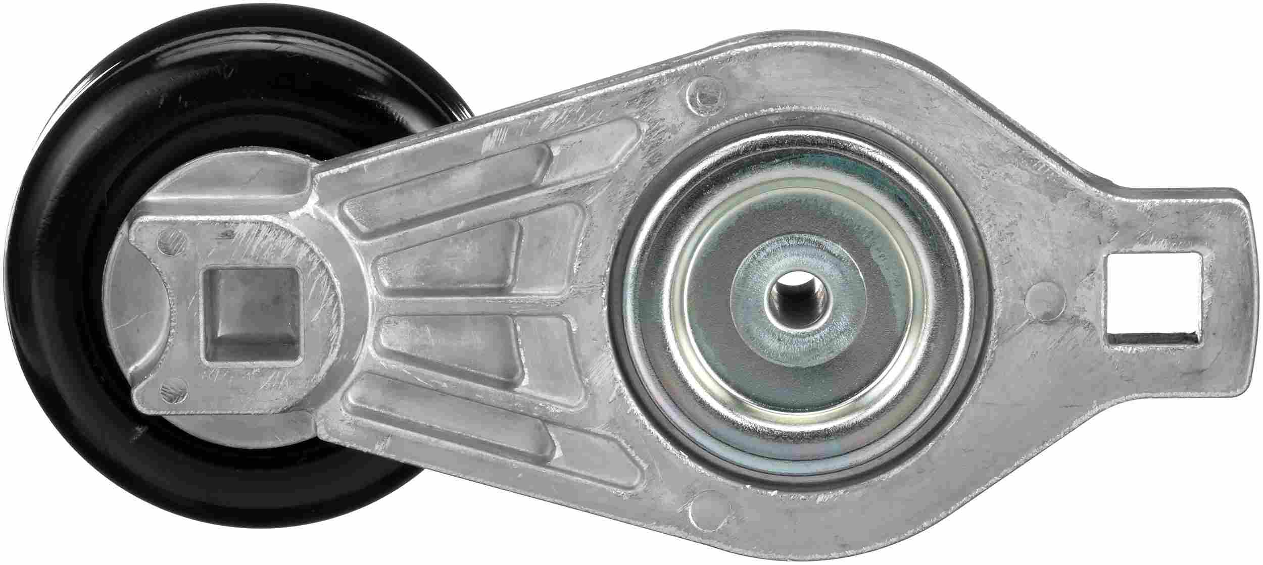 Gates Belt Tensioner