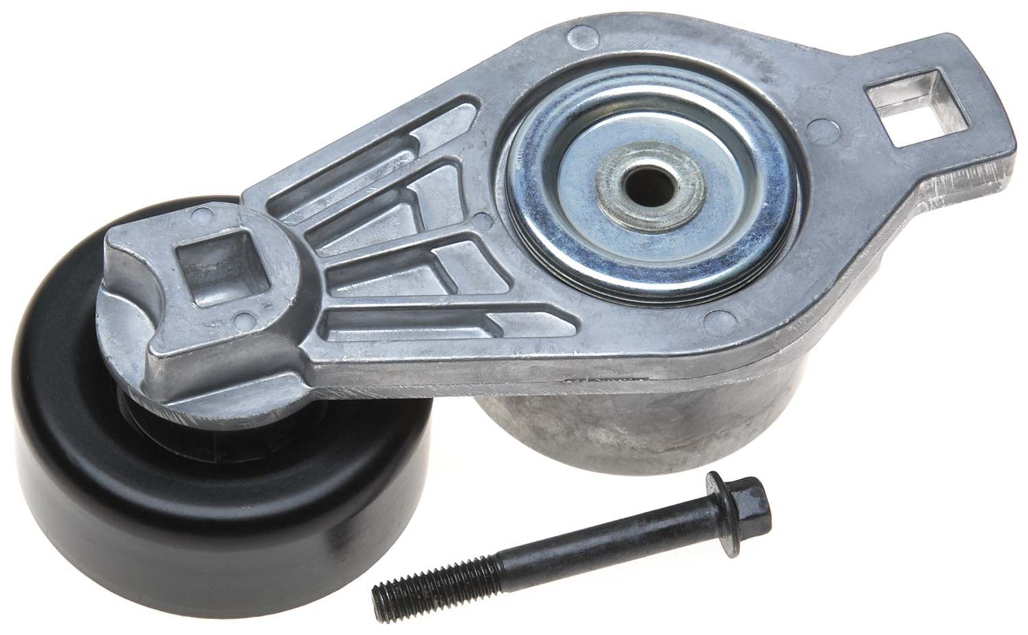 Gates Belt Tensioner