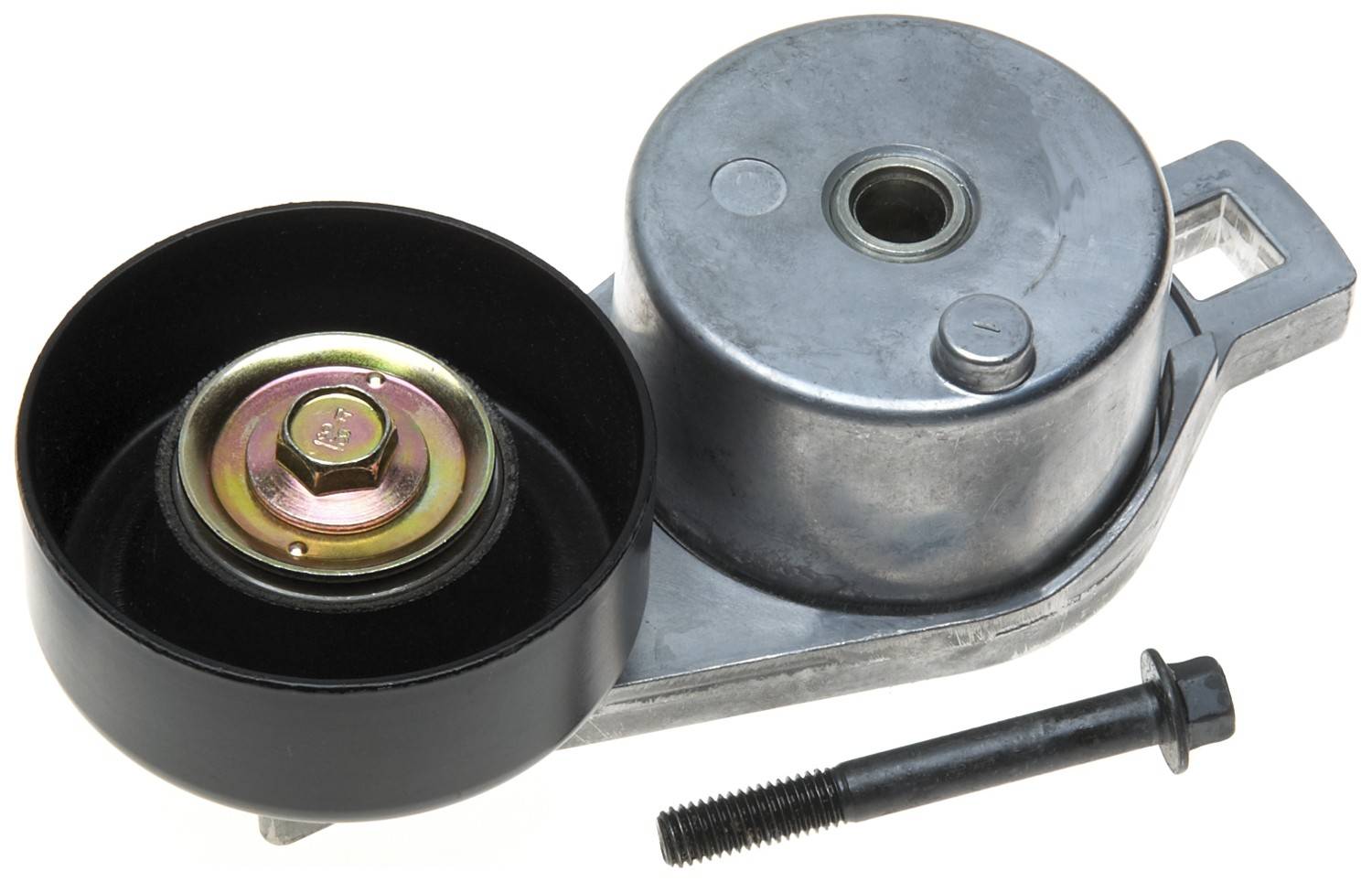 Gates Belt Tensioner