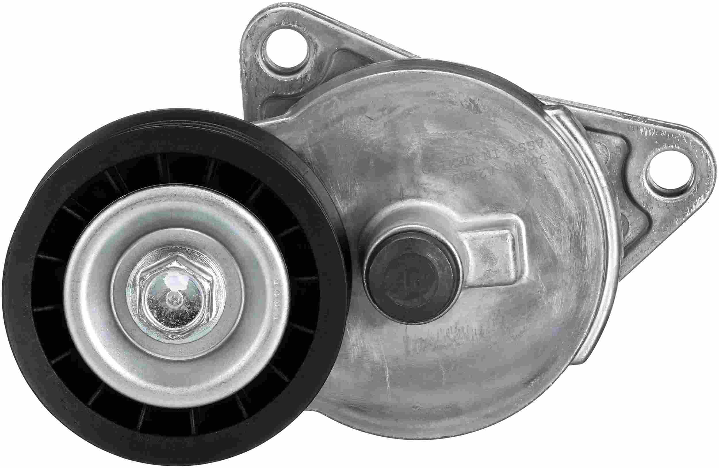 Gates Belt Tensioner Assembly