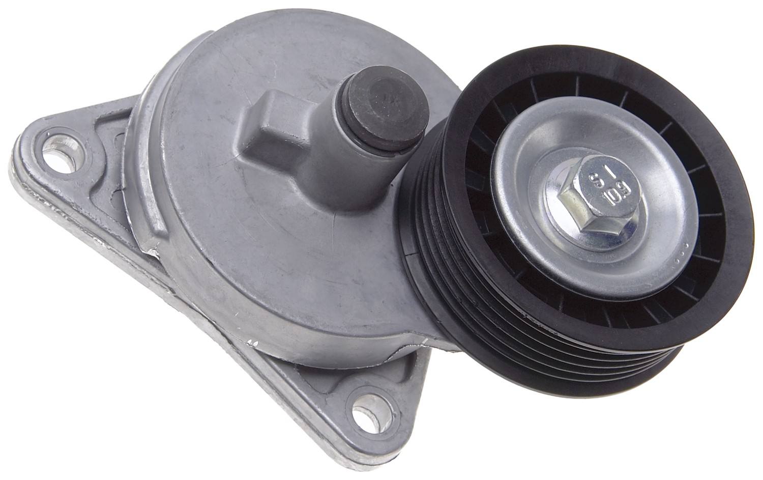Gates Belt Tensioner Assembly