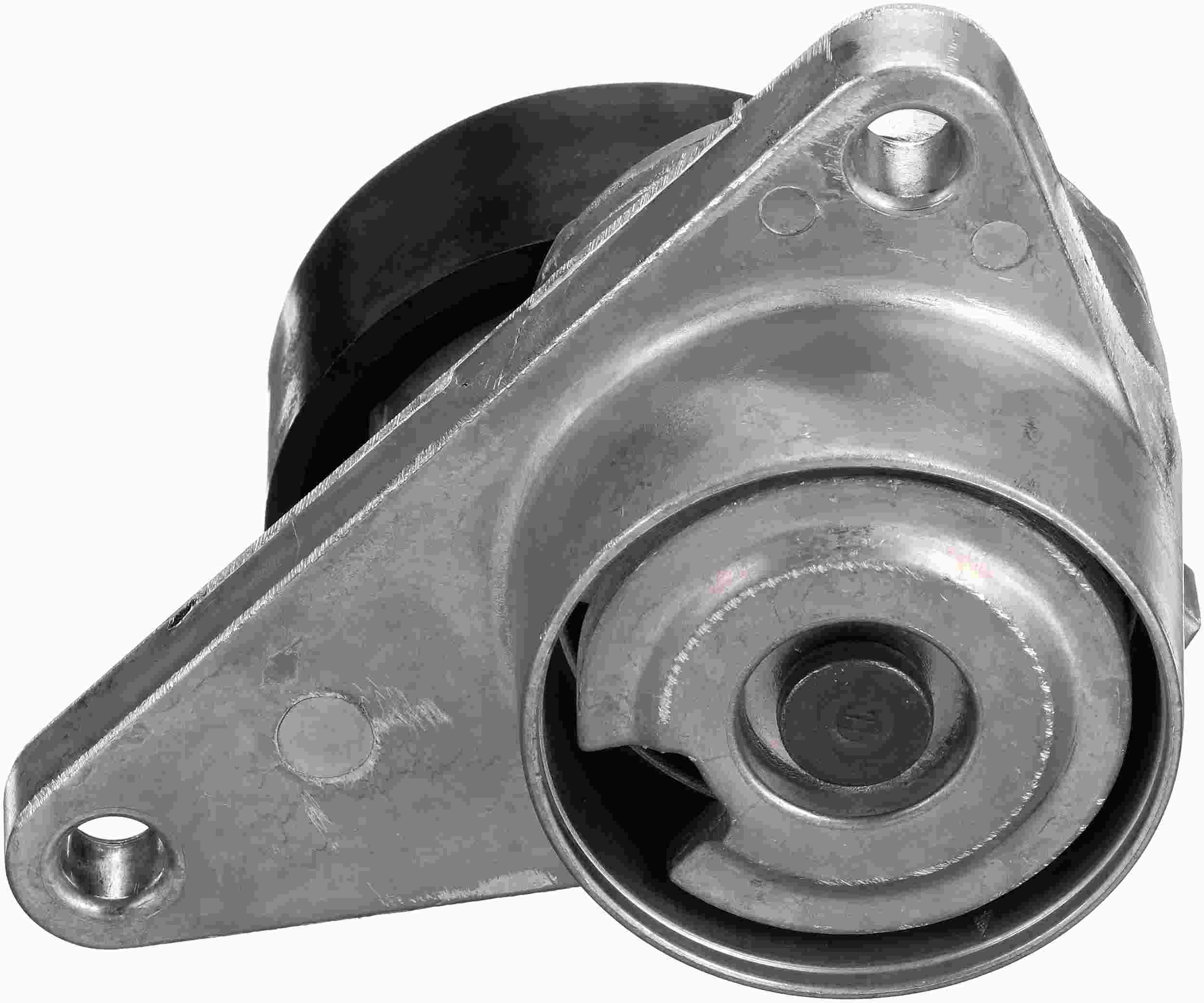 Gates Accessory Drive Belt Tensioner Assembly 38190