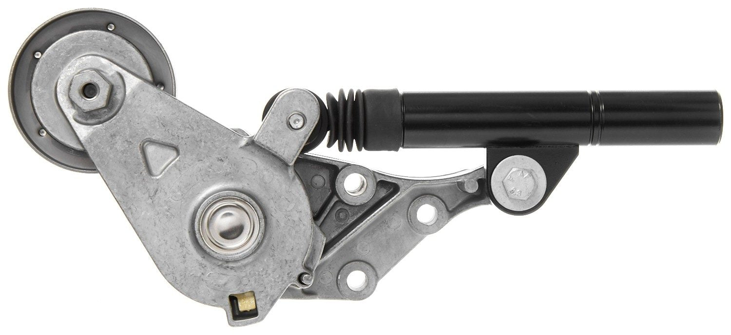 Gates Accessory Drive Belt Tensioner Assembly 38192