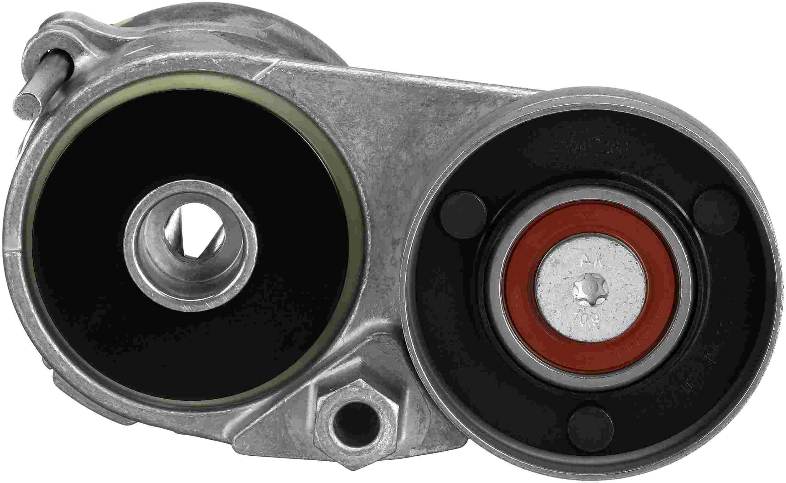 Gates Accessory Drive Belt Tensioner Assembly 38193