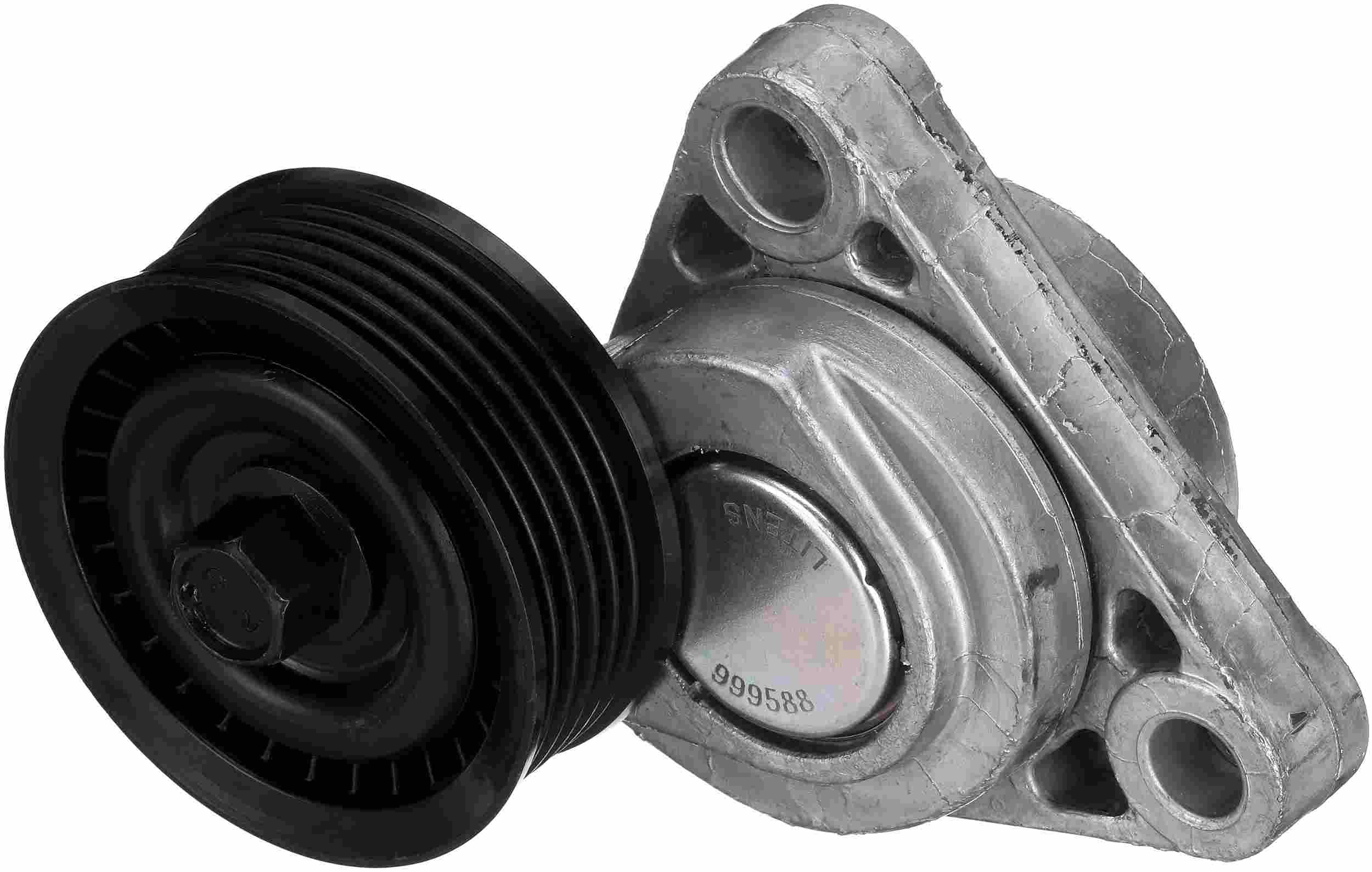 Gates 97-04 Chevy Corvette DriveAlign Auto Tensioner 38194