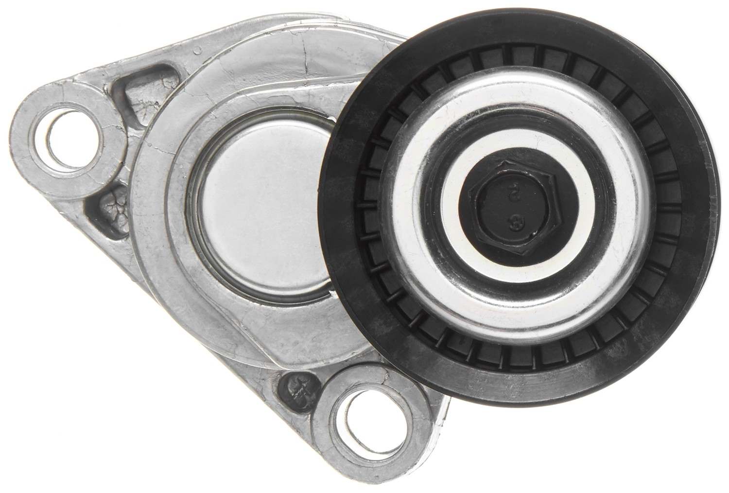 Gates DriveAlign Premium OE Automatic Belt Tensioner 07PFR