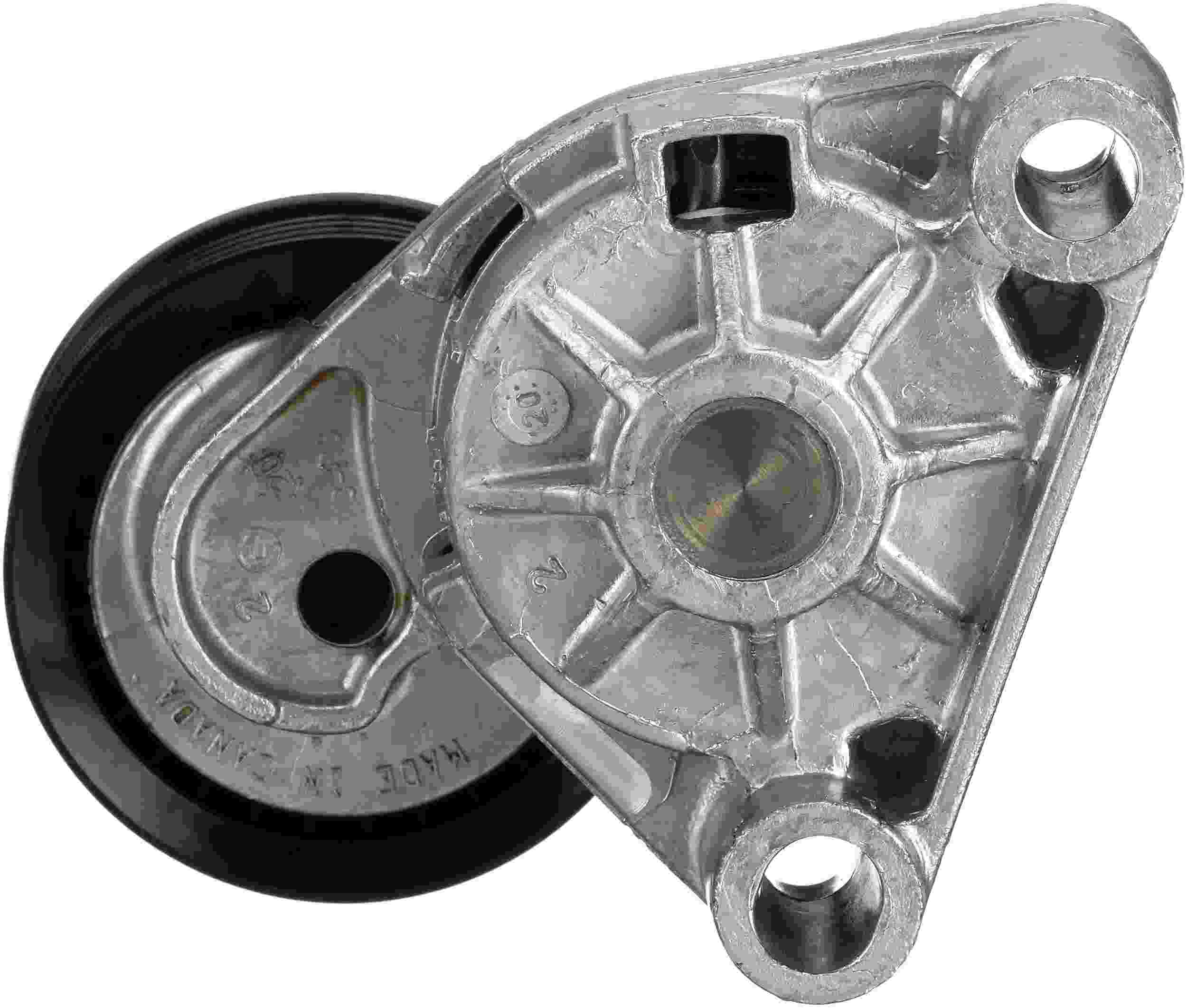 Gates 98-02 Chevrolet Camaro 5.7L V8 DriveAlign Auto Tensioner 38195