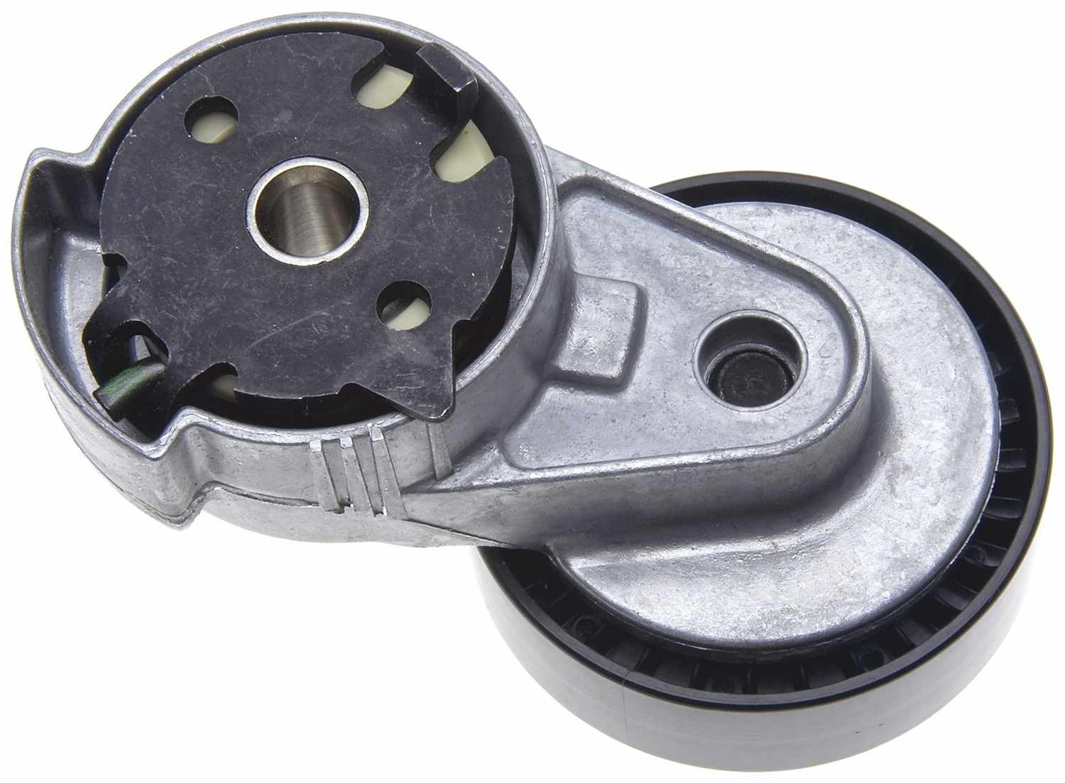 Gates 97-04 Chevy Corvette/98-02 Camaro / 98-02 Pontiac Firebird/04-06 GTO DriveAlign Auto Tensioner 38196