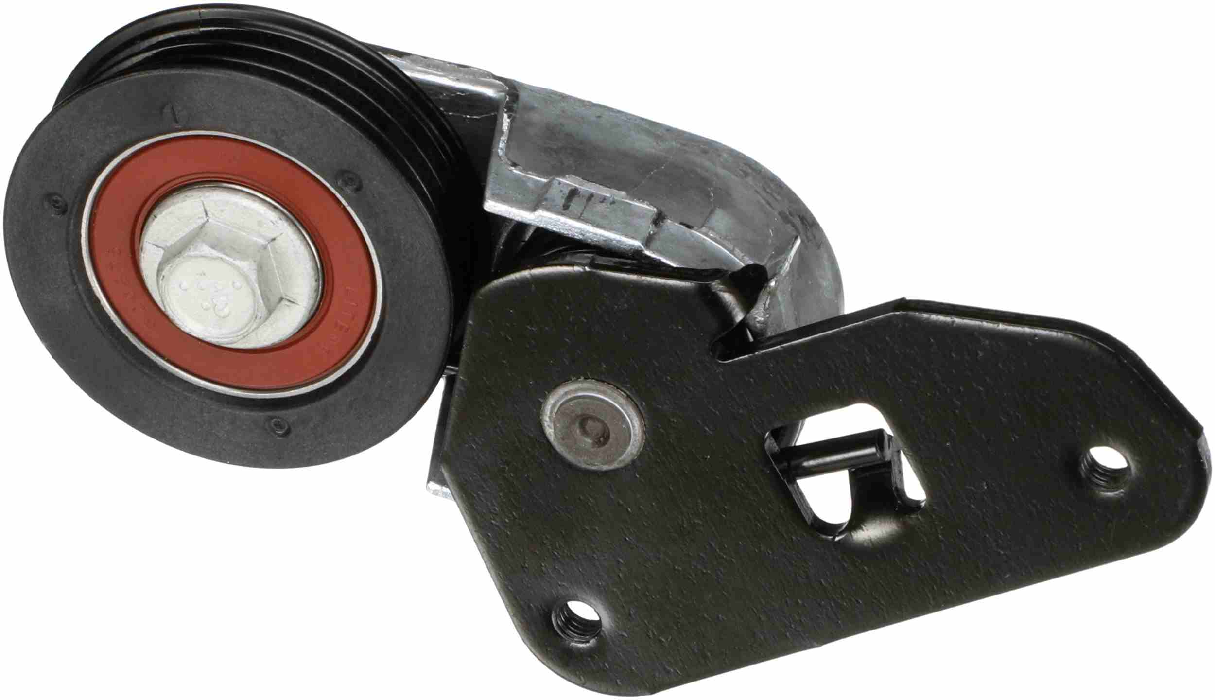 Gates Accessory Drive Belt Tensioner Assembly 38197
