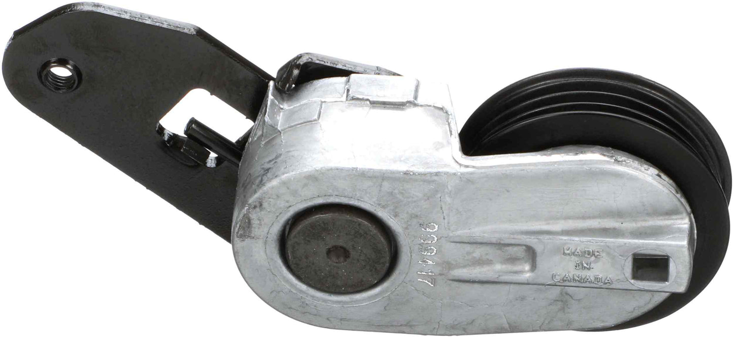 Gates Accessory Drive Belt Tensioner Assembly 38197
