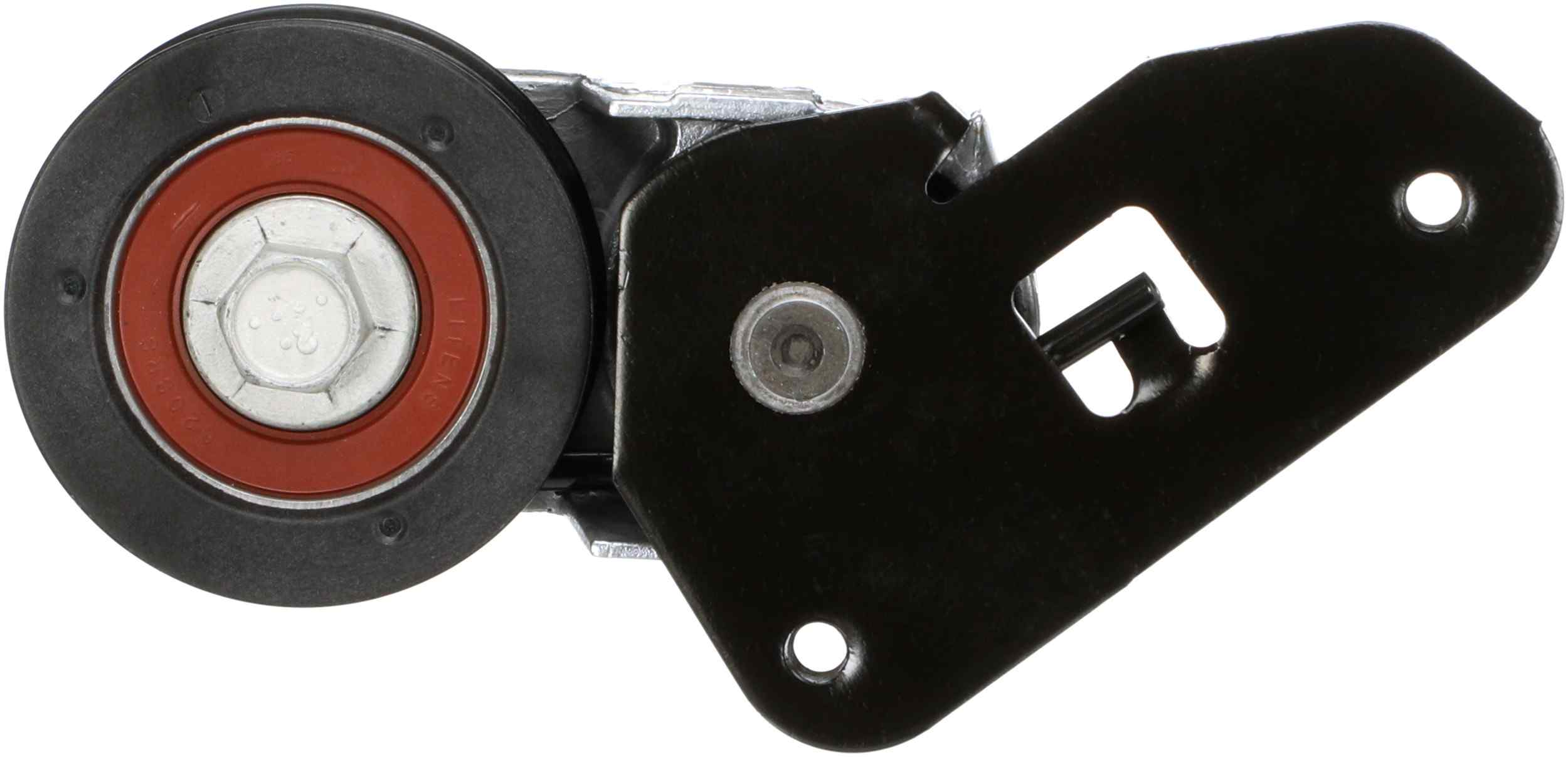 Gates Accessory Drive Belt Tensioner Assembly 38197