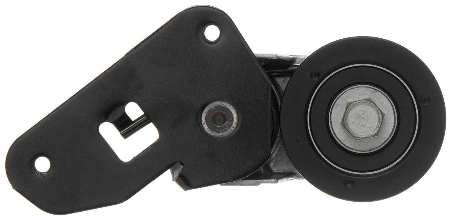 Gates Accessory Drive Belt Tensioner Assembly 38197