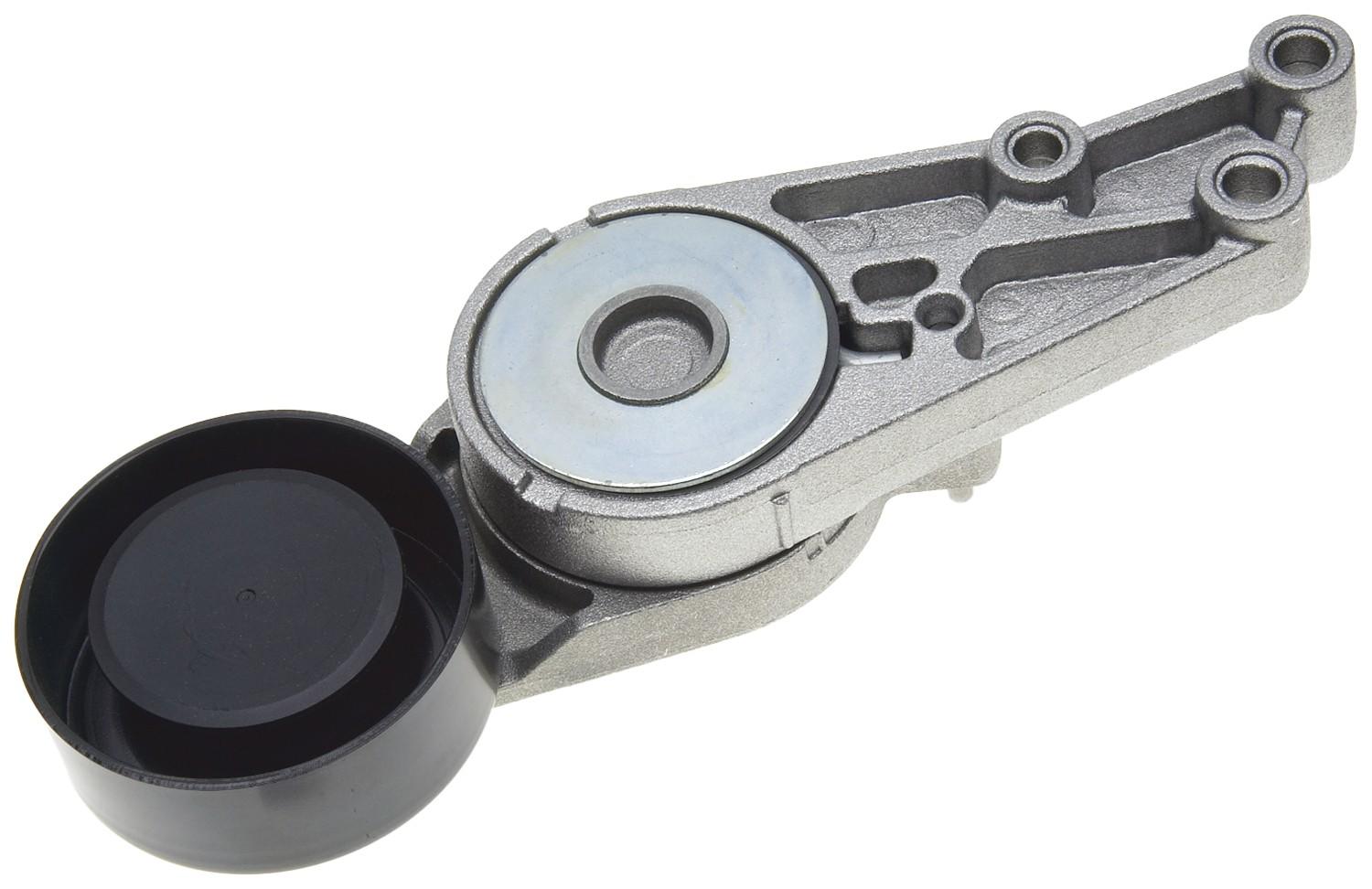 Gates Accessory Drive Belt Tensioner Assembly 38207