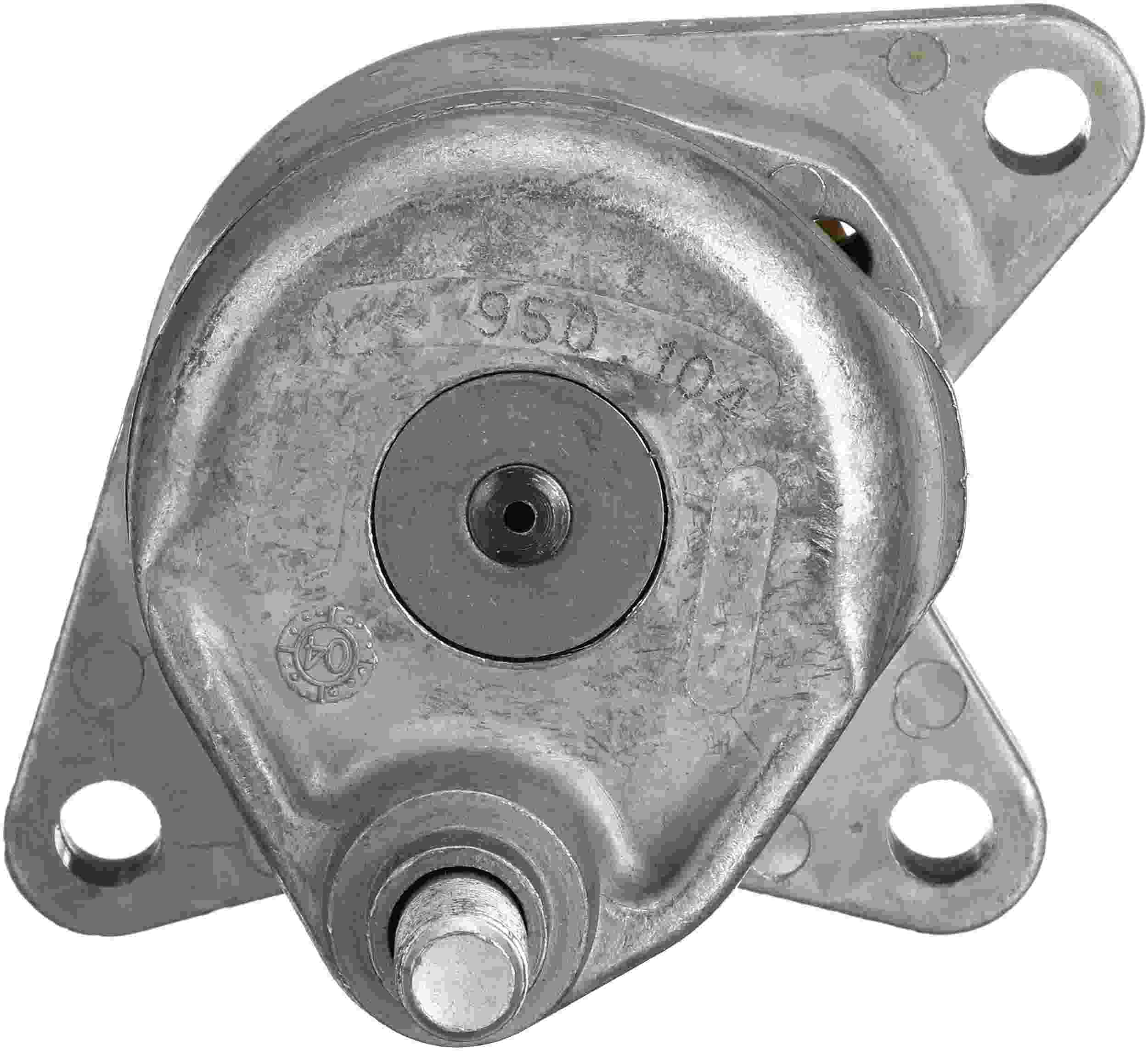Gates Accessory Drive Belt Tensioner Assembly 38211