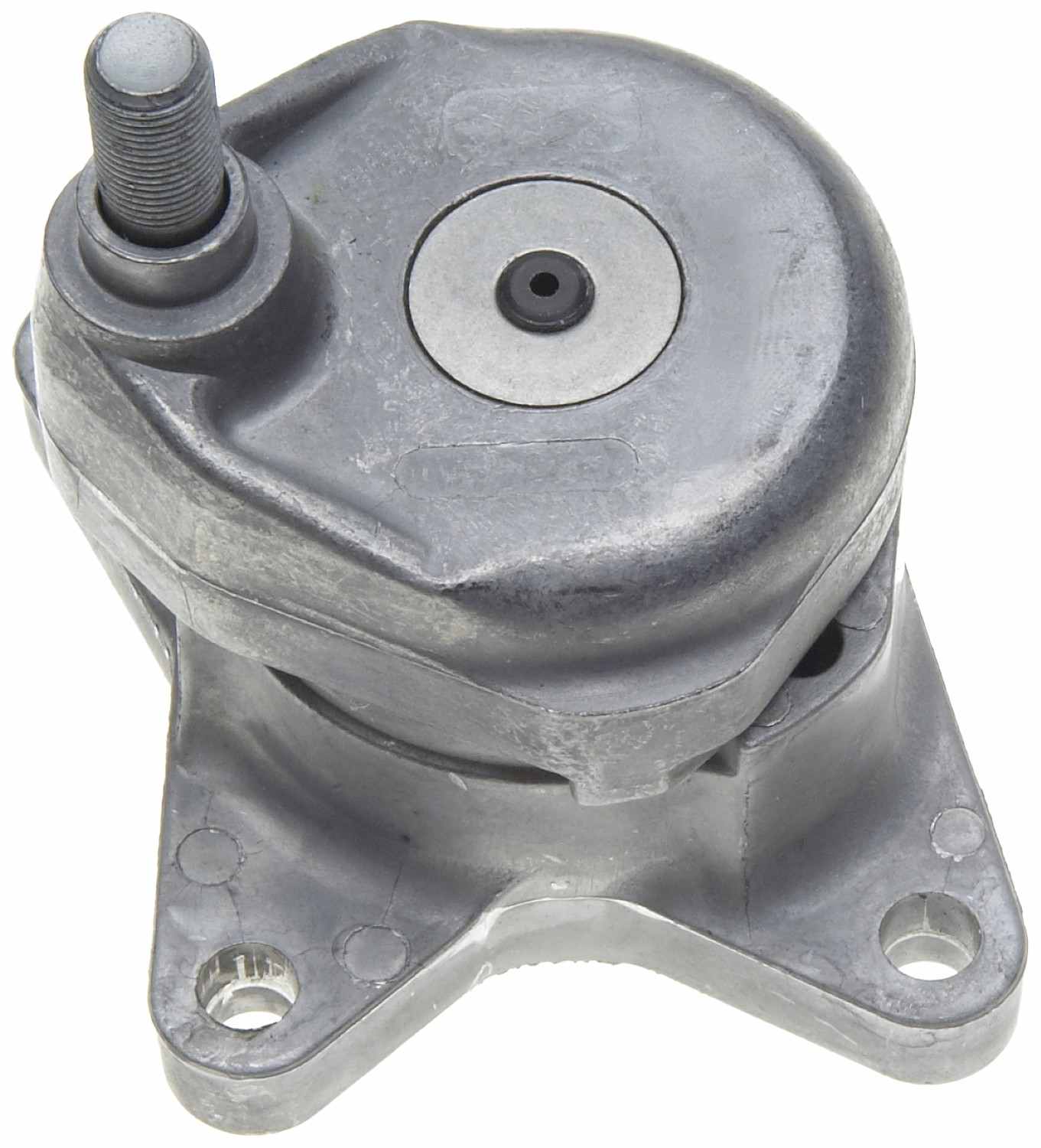 Gates Accessory Drive Belt Tensioner Assembly 38211