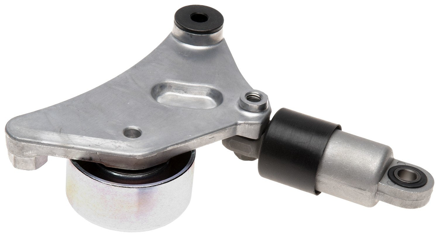Gates DriveAlign Premium OE Automatic Belt Tensioner 077TP