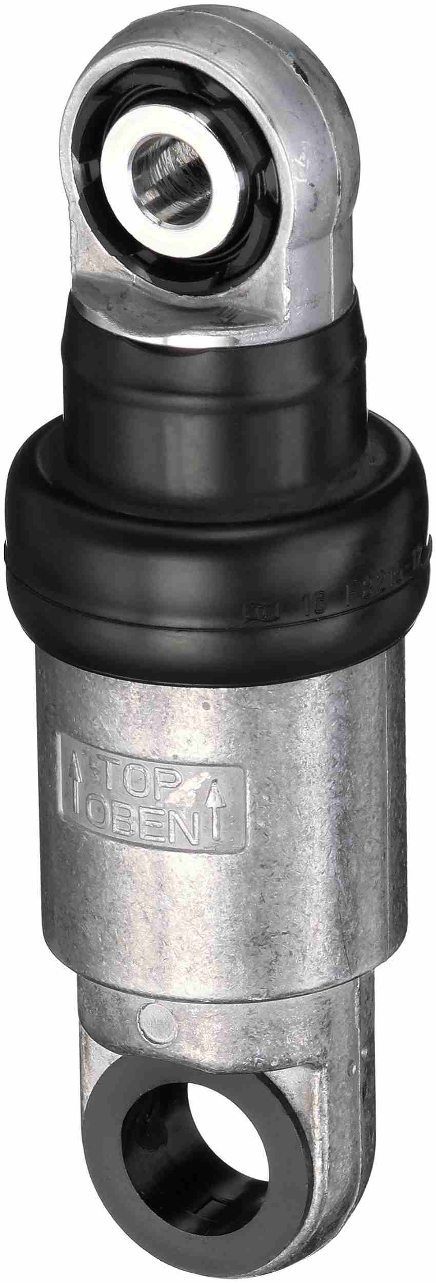 Gates Accessory Drive Belt Tensioner Assembly 38220