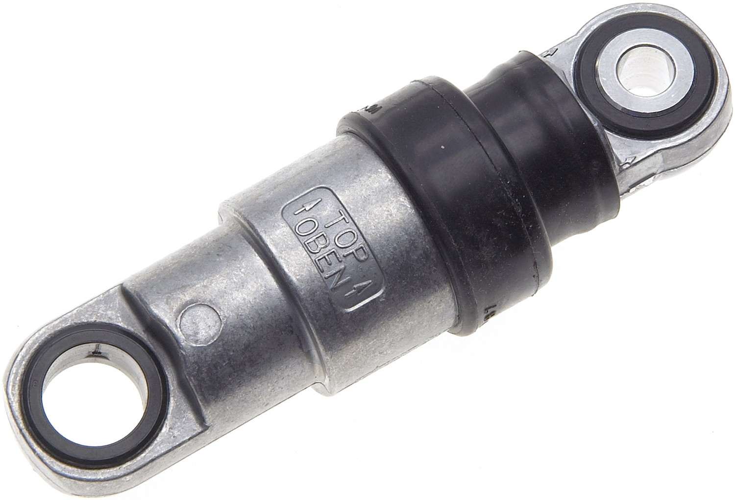 Gates Accessory Drive Belt Tensioner Assembly 38220