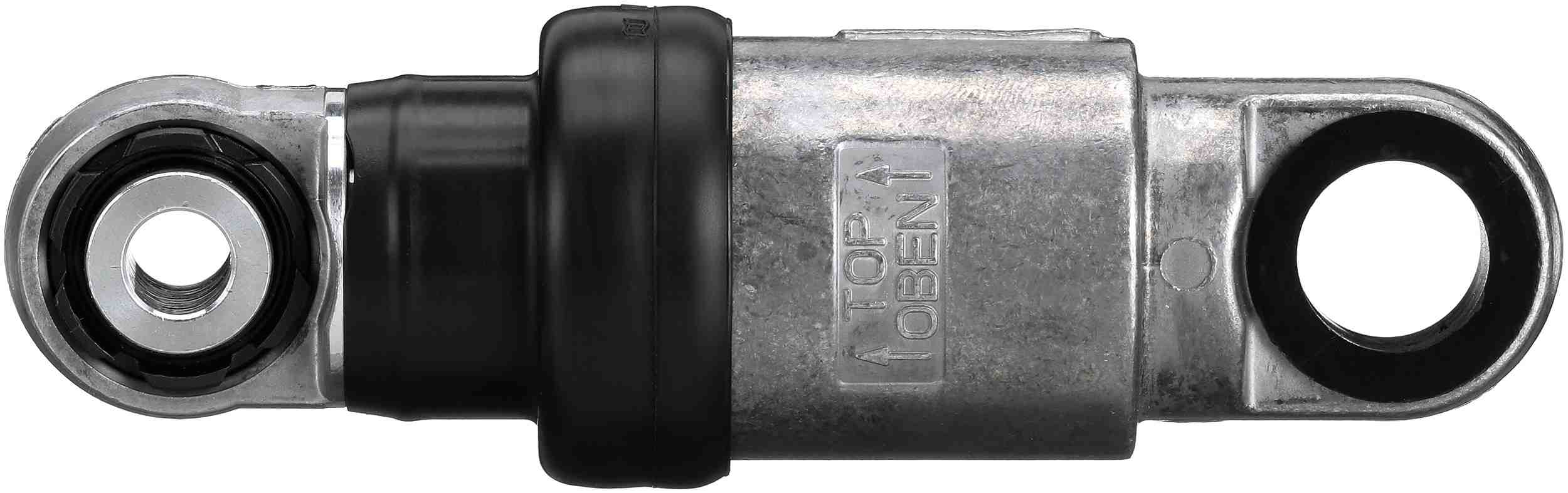 Gates BMW 3/5 Series / M3 / X3 / X5 / Z3 DriveAlign Auto Tensioner 38221