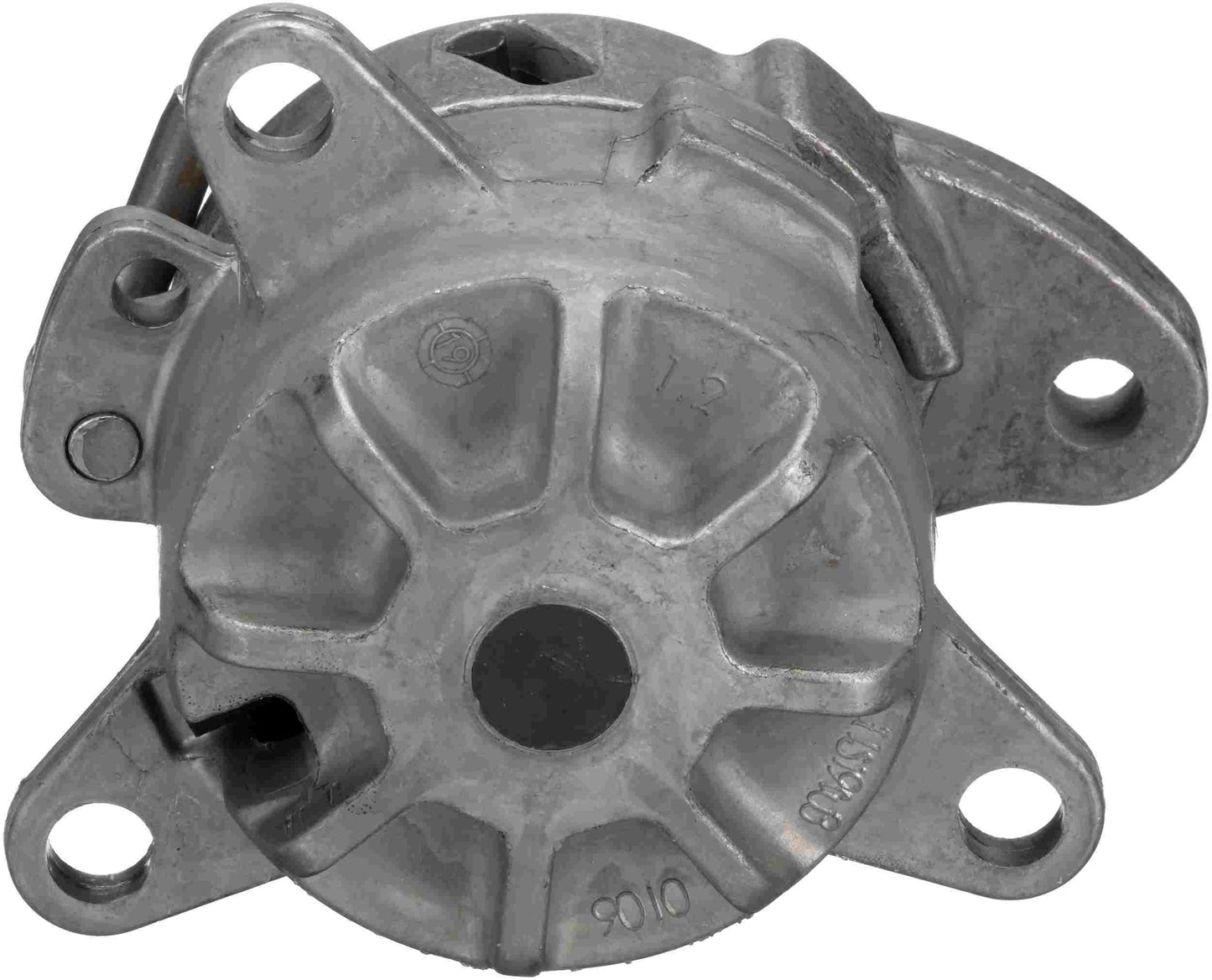 Gates Accessory Drive Belt Tensioner Assembly 38225