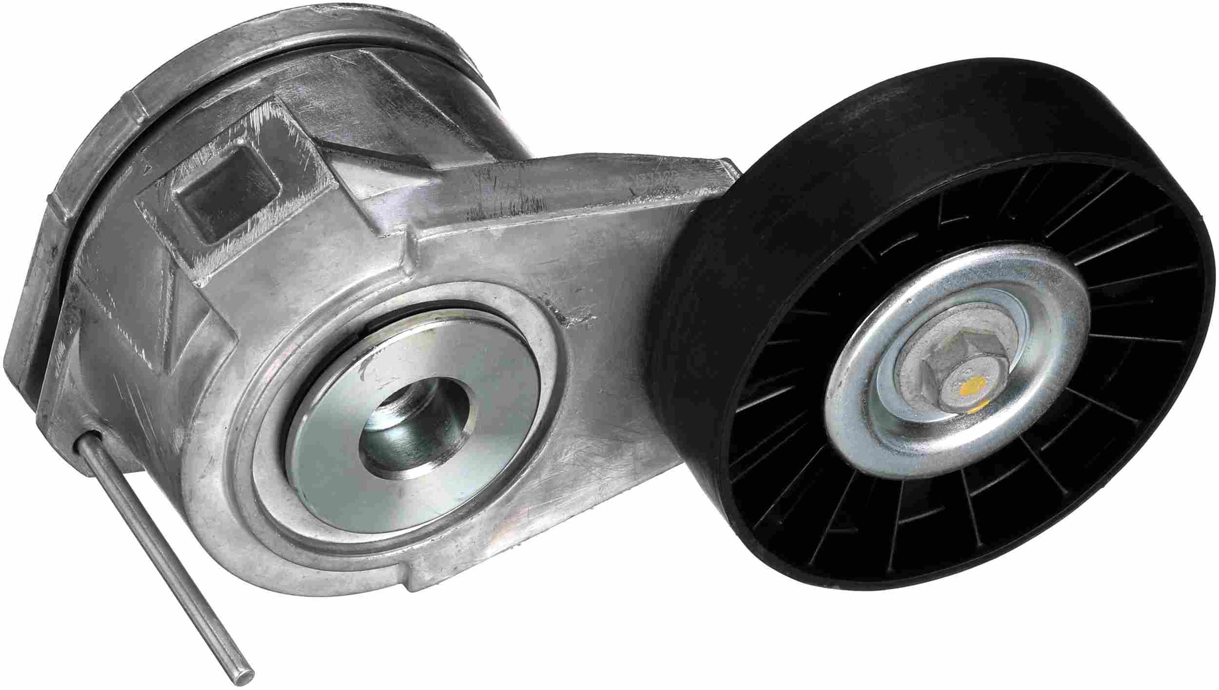 Gates Accessory Drive Belt Tensioner Assembly 38226