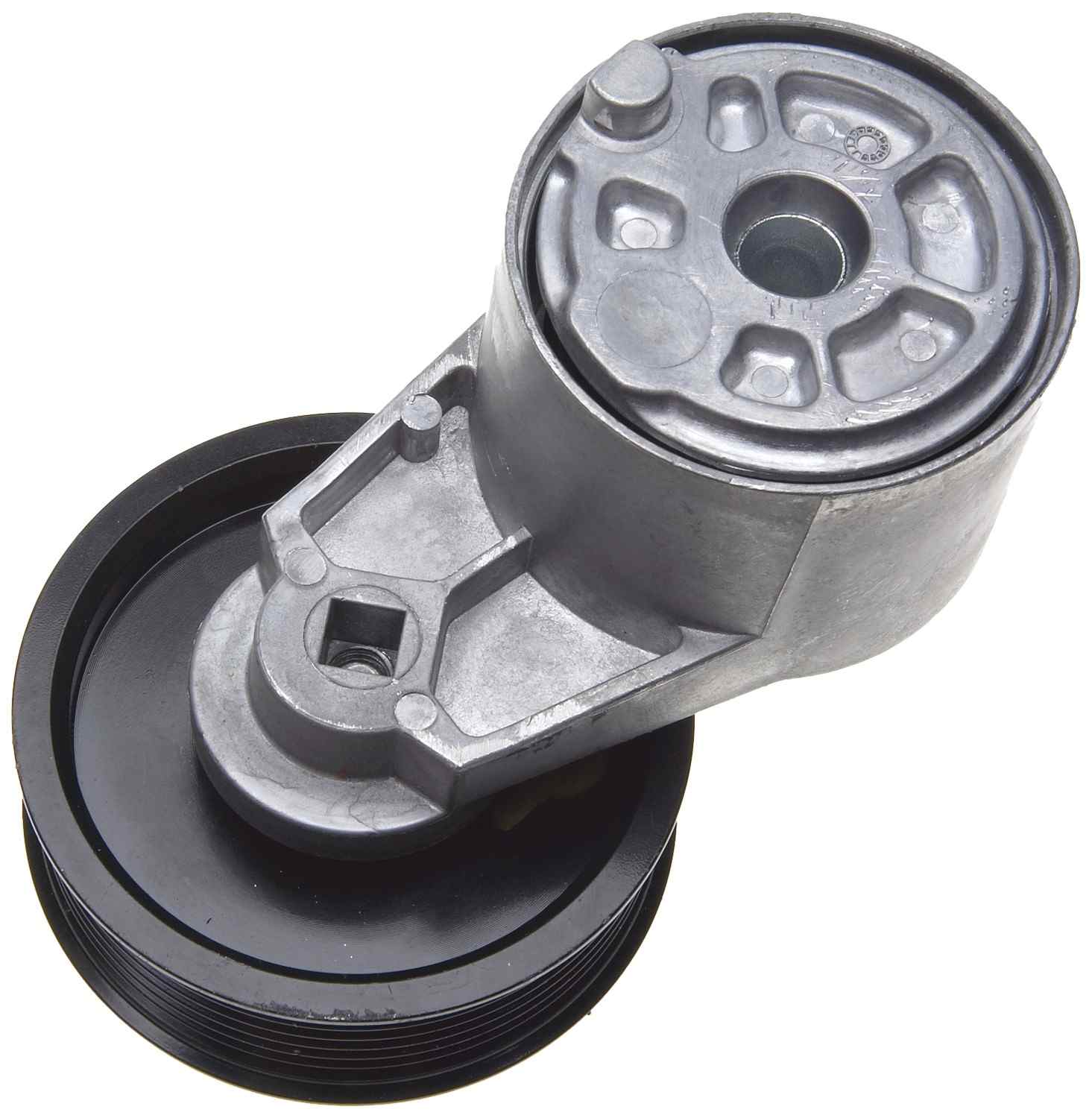 Gates Belt Tensioner