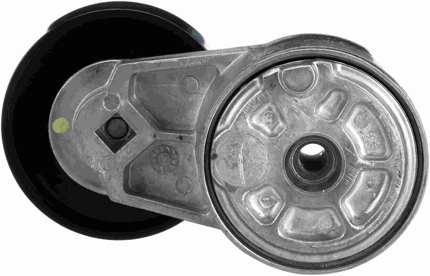 Gates A/C Drive Belt Tensioner