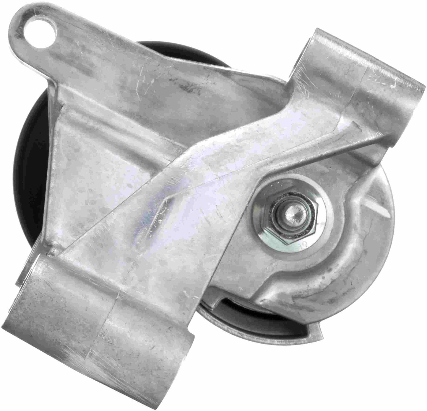 Gates Accessory Drive Belt Tensioner Assembly 38247