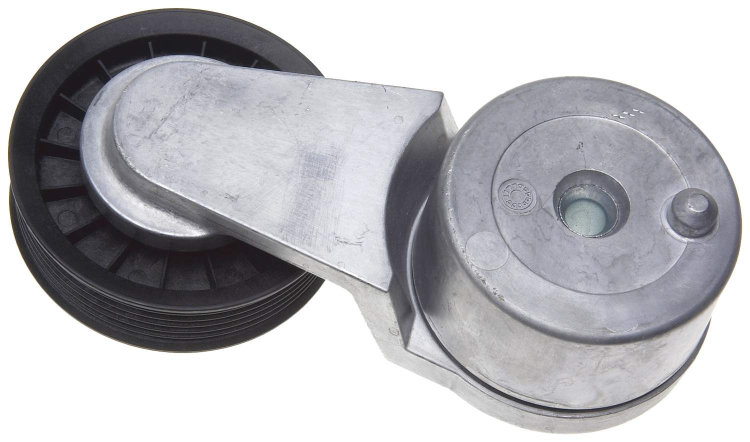 Gates Accessory Drive Belt Tensioner Assembly 38248