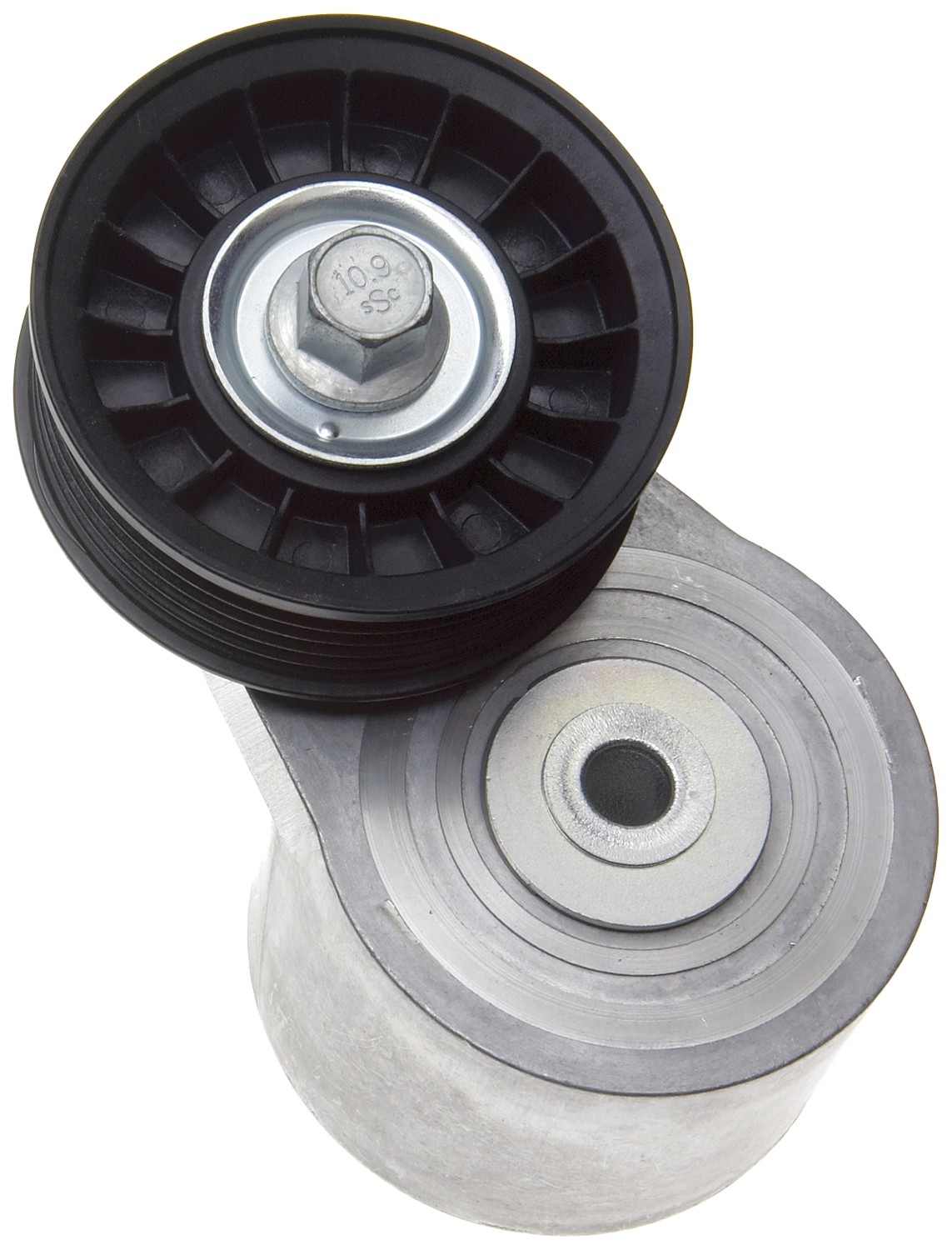 Gates Accessory Drive Belt Tensioner Assembly 38253