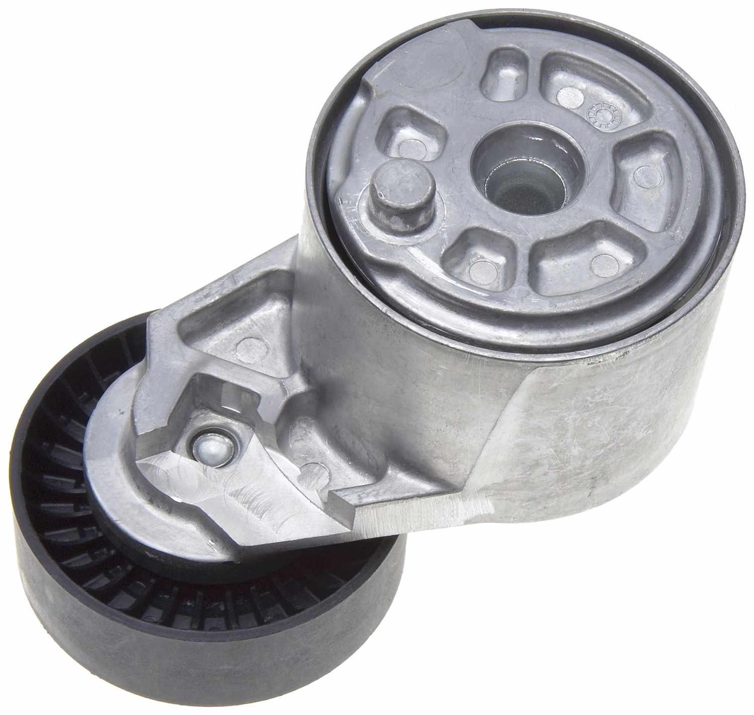 Gates Accessory Drive Belt Tensioner Assembly 38254