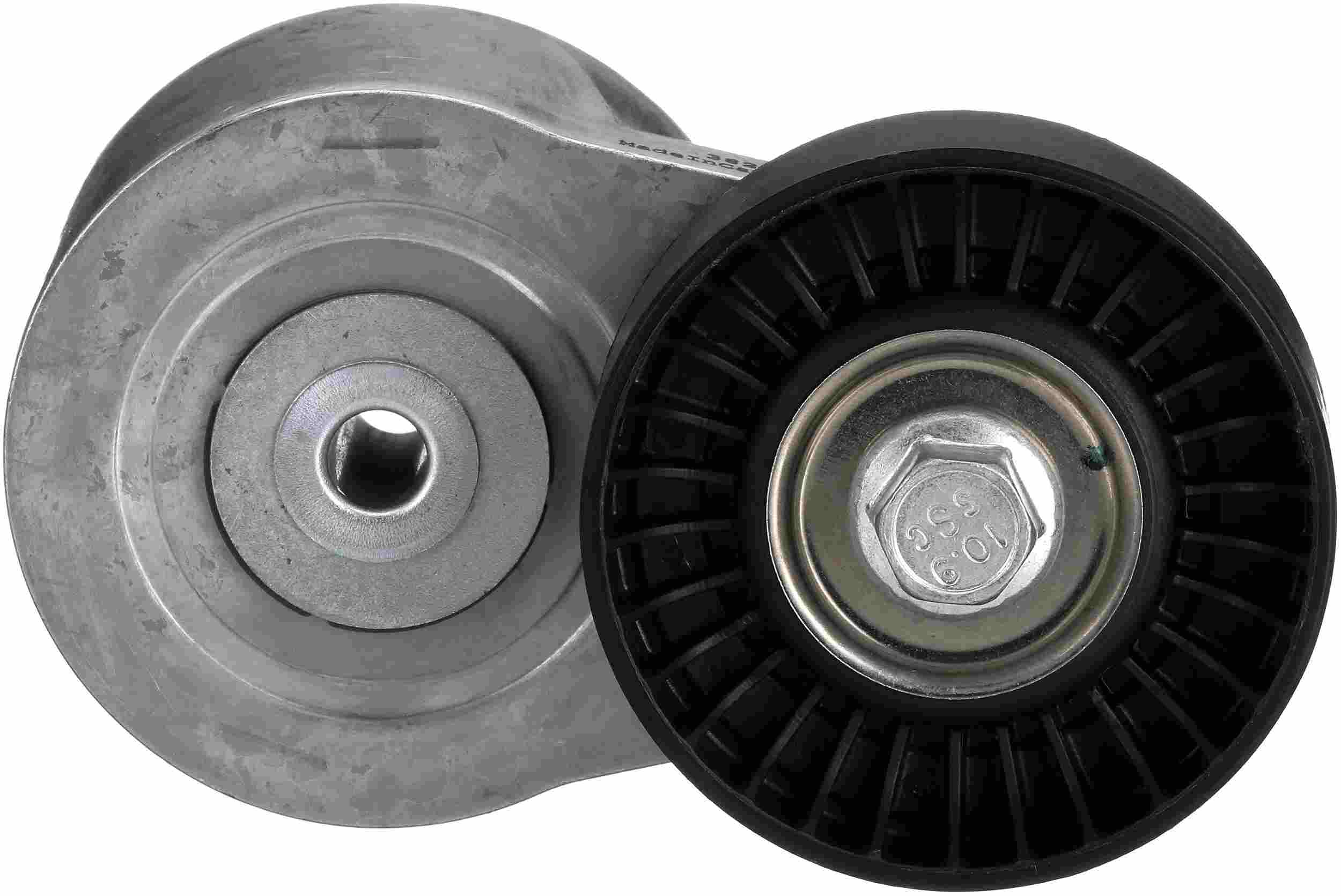 Gates Accessory Drive Belt Tensioner Assembly 38254