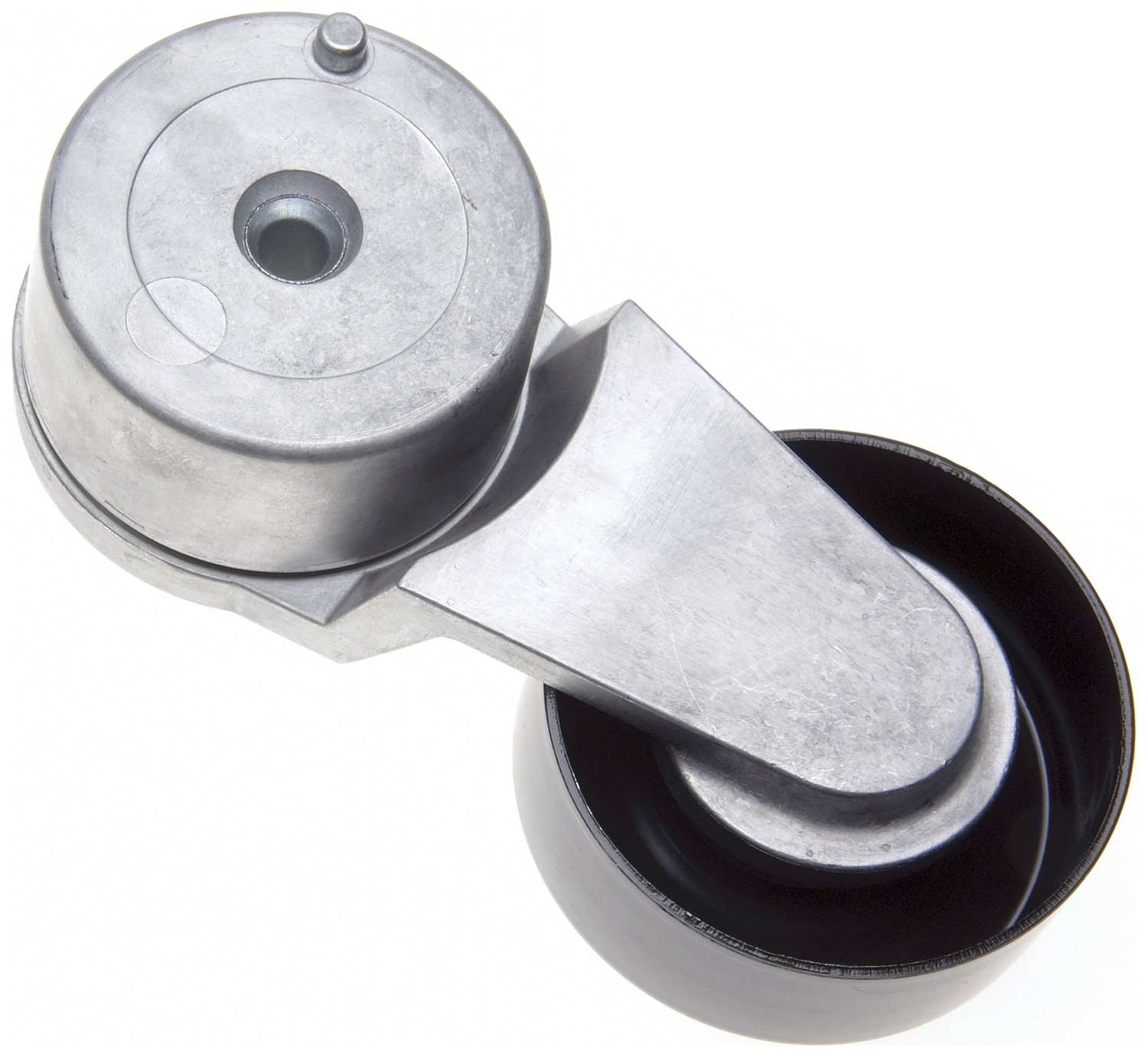 Gates Accessory Drive Belt Tensioner Assembly 38256