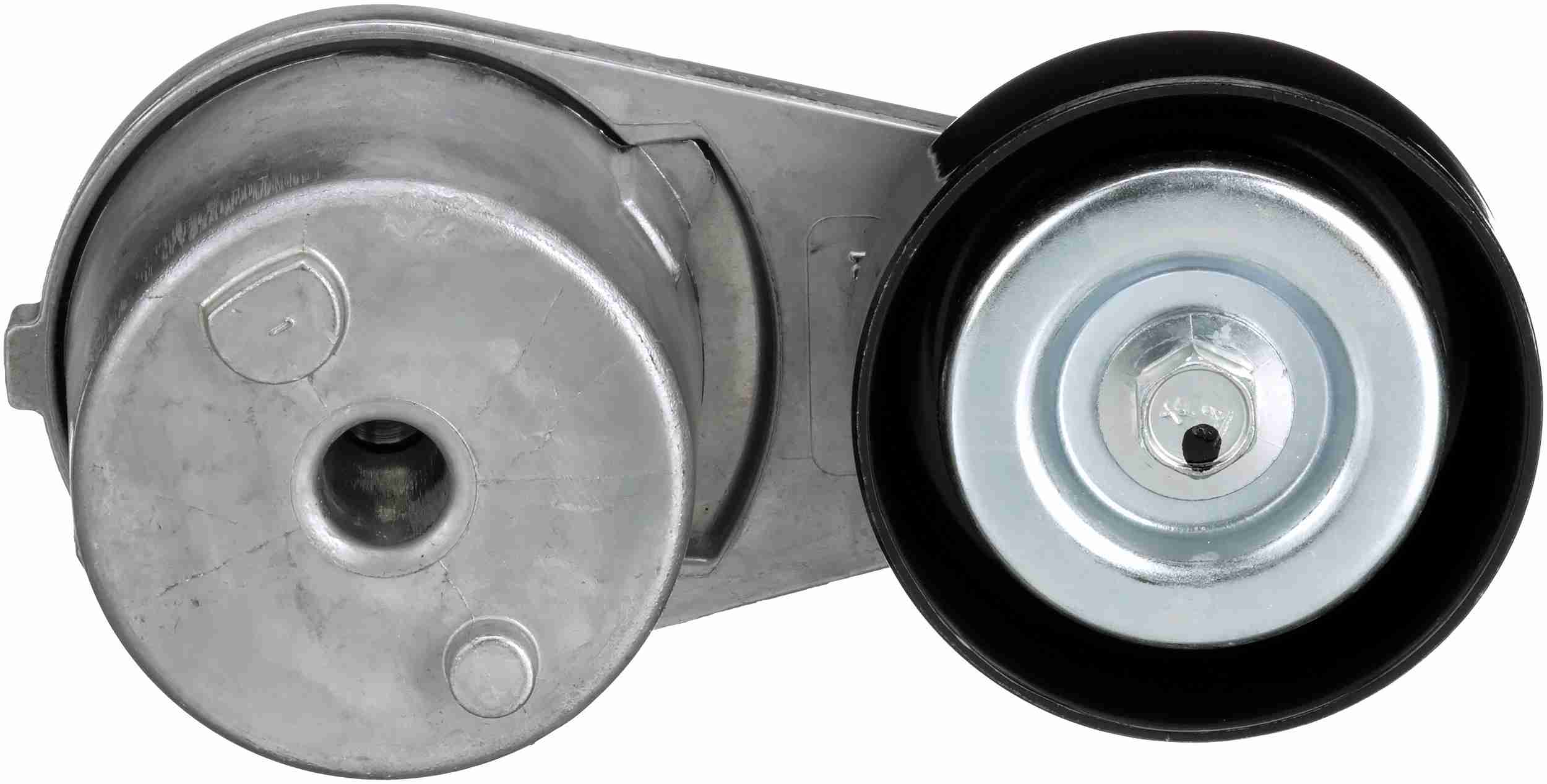 Gates Accessory Drive Belt Tensioner Assembly 38258