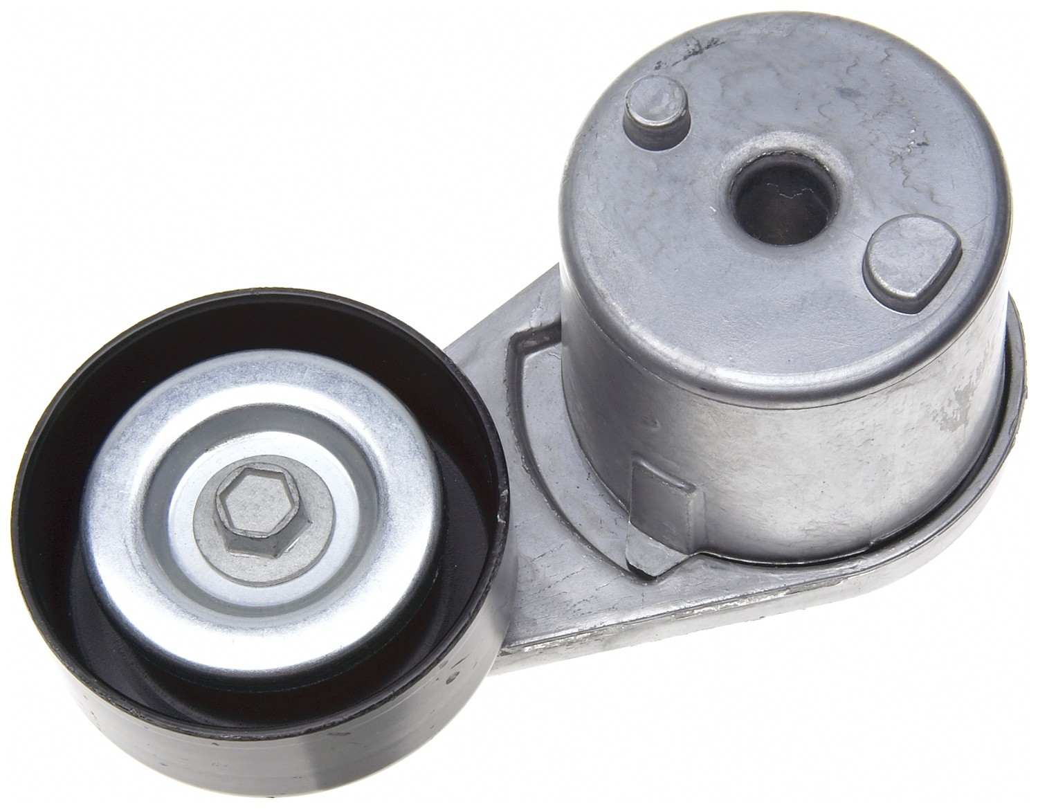 Gates Accessory Drive Belt Tensioner Assembly 38258