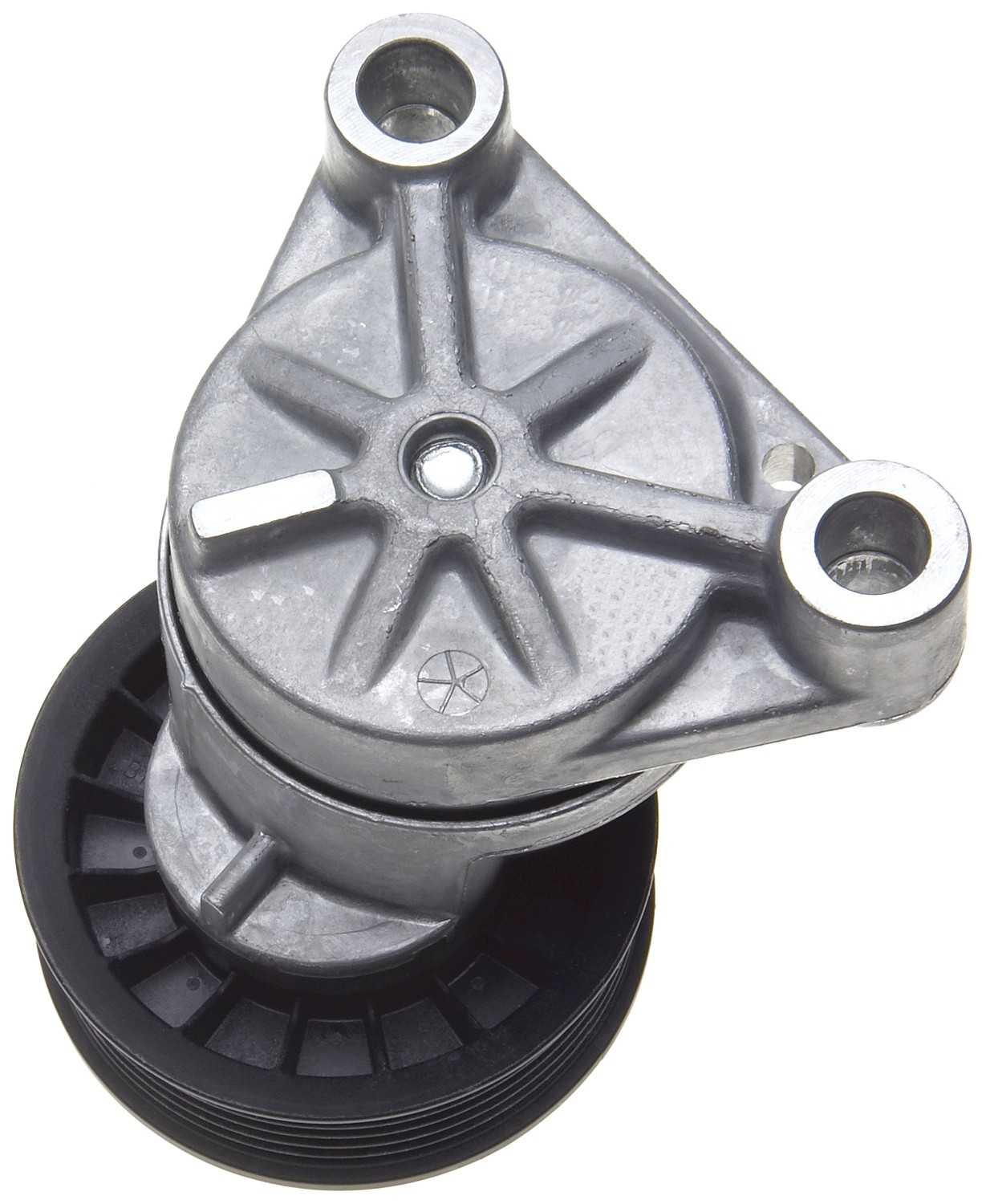 Gates Accessory Drive Belt Tensioner Assembly 38260