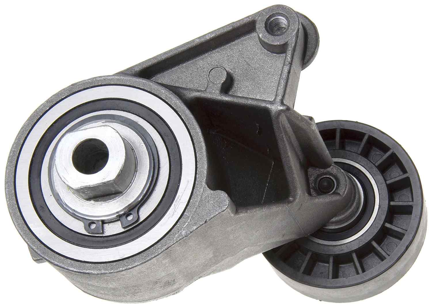 Gates Accessory Drive Belt Tensioner Assembly 38263
