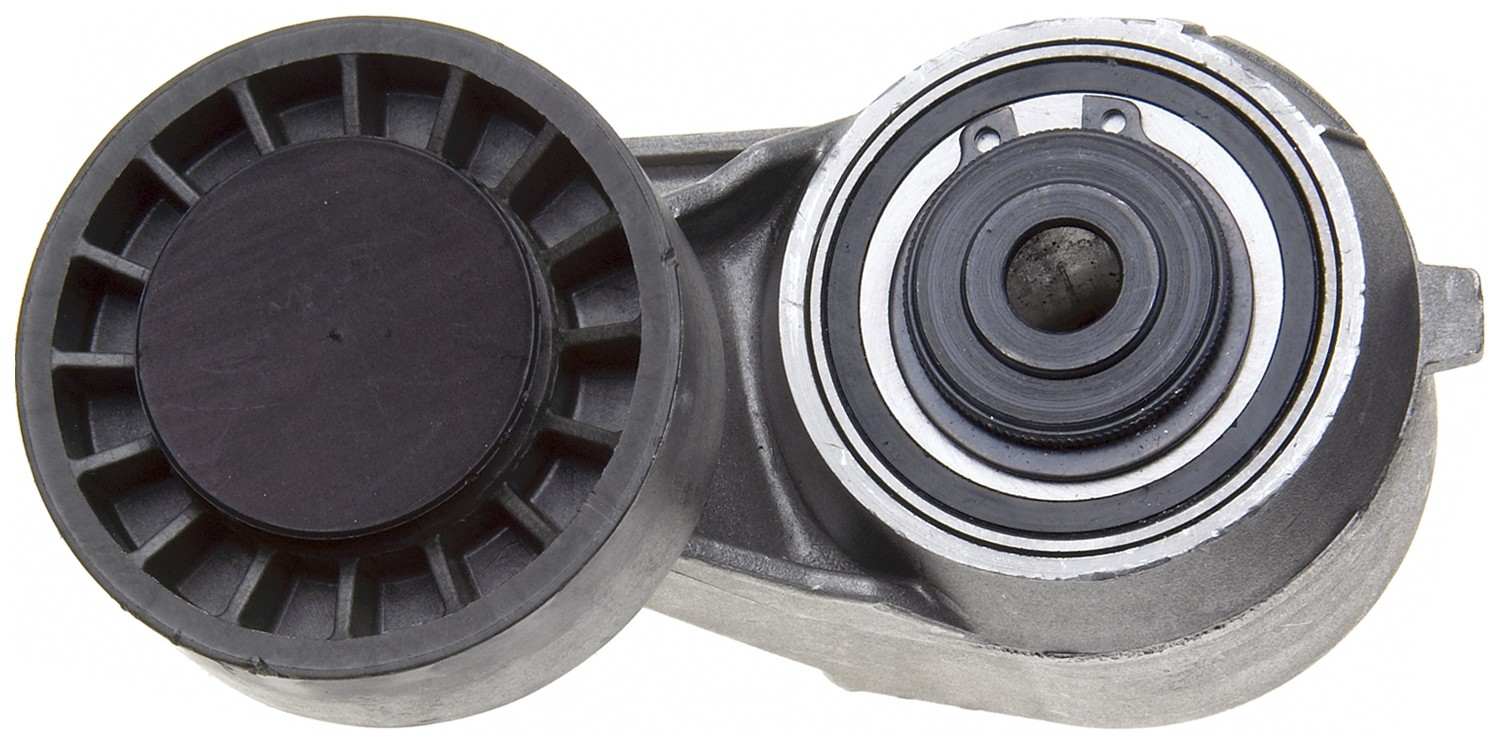 Gates Accessory Drive Belt Tensioner Assembly 38263