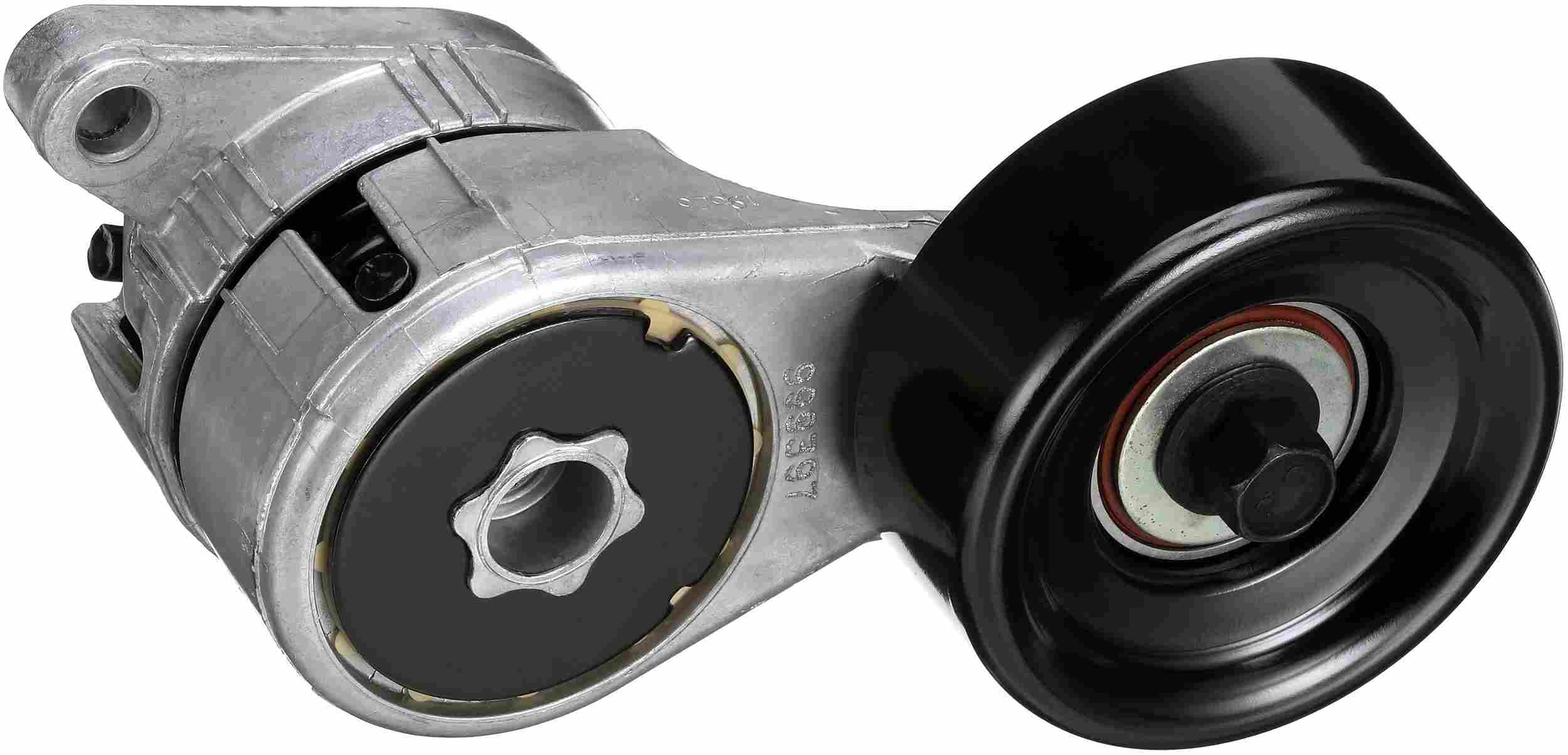 Gates Belt Tensioner