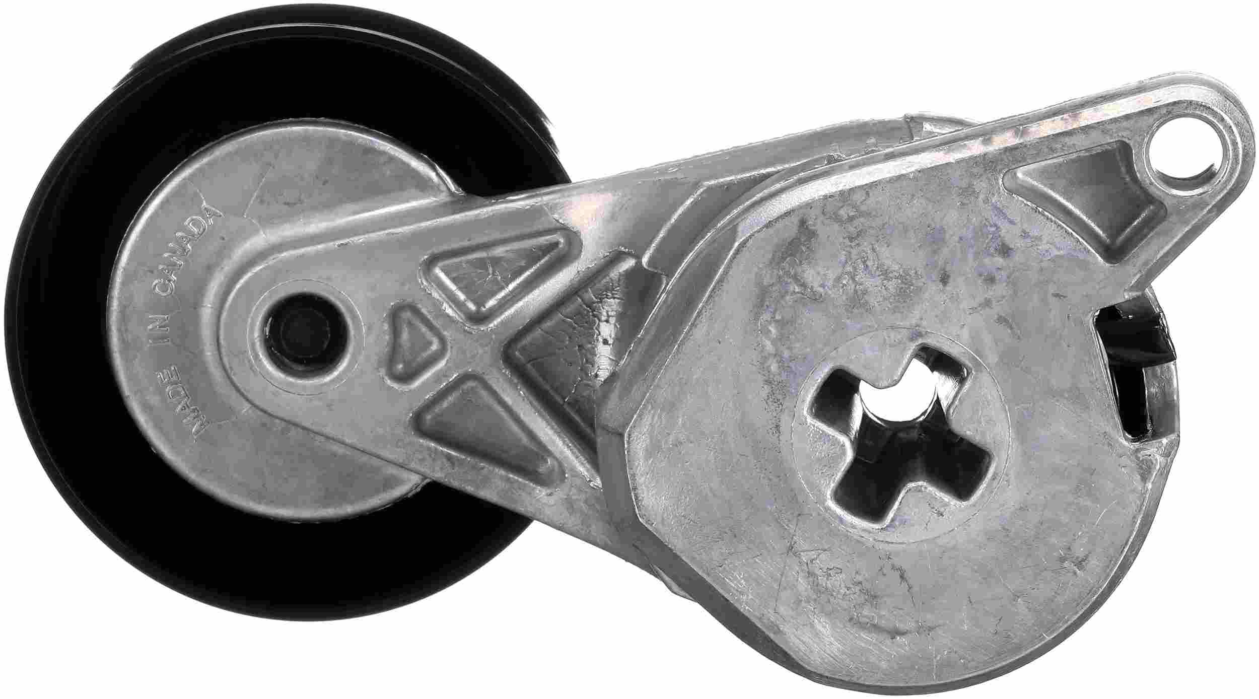 Gates Belt Tensioner