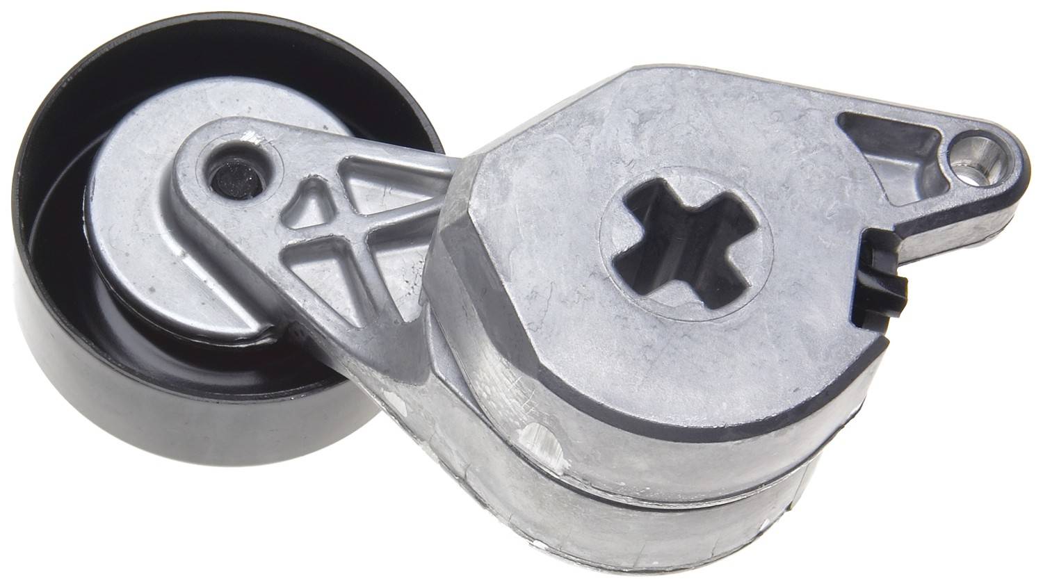Gates Belt Tensioner