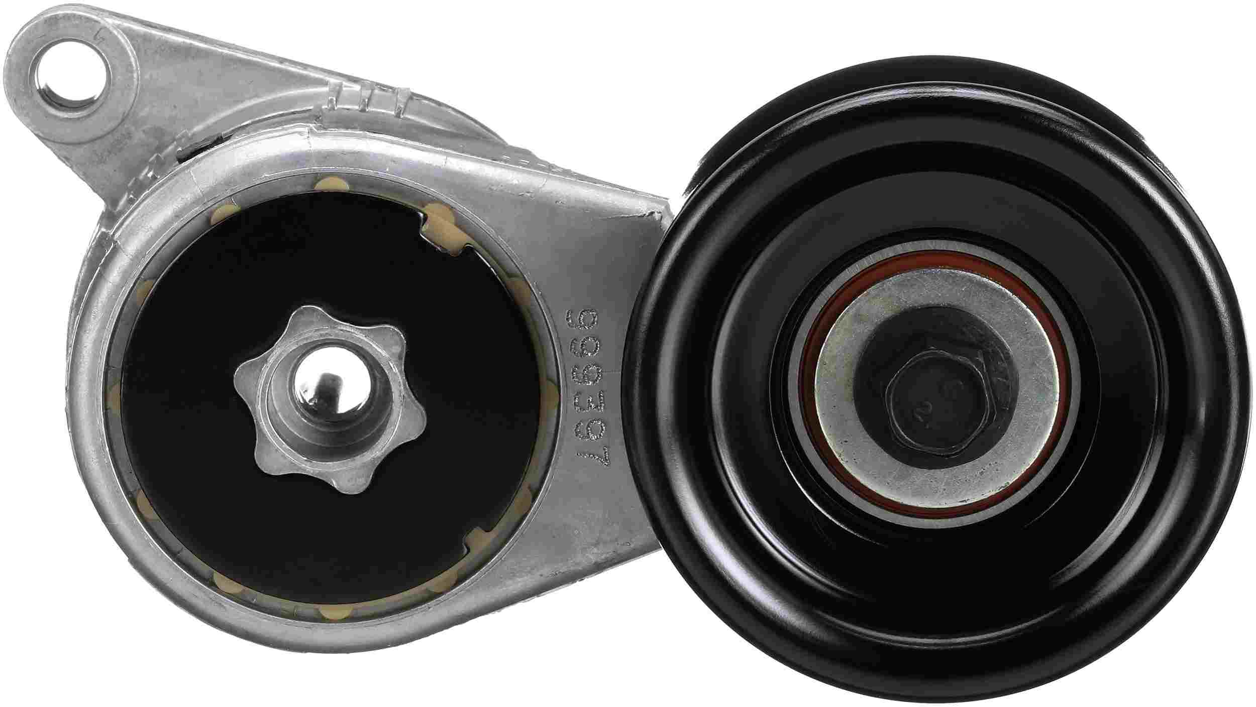 Gates Belt Tensioner