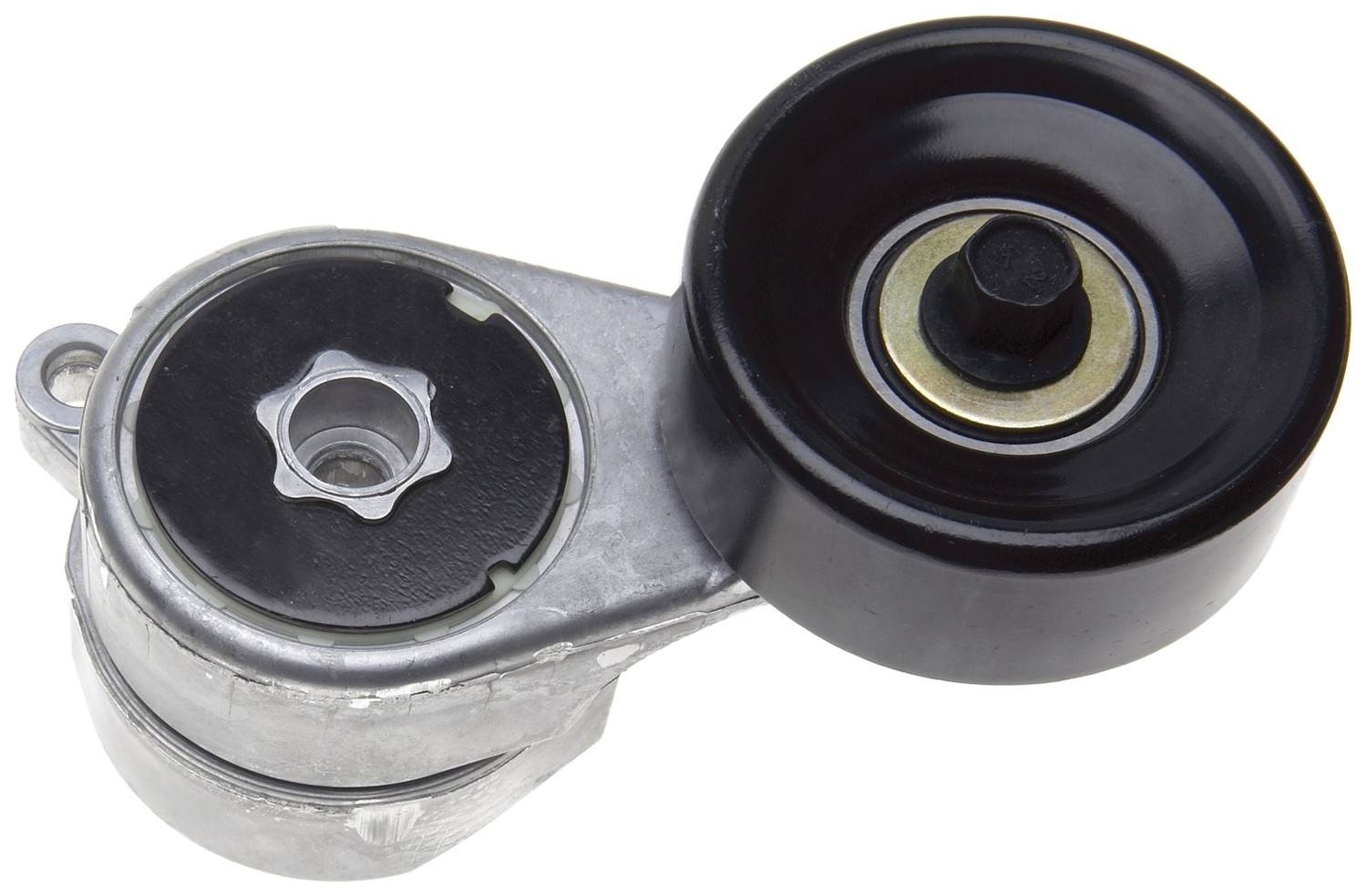 Gates Belt Tensioner