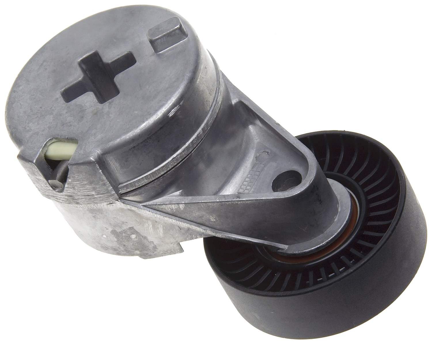 Gates Accessory Drive Belt Tensioner Assembly 38268