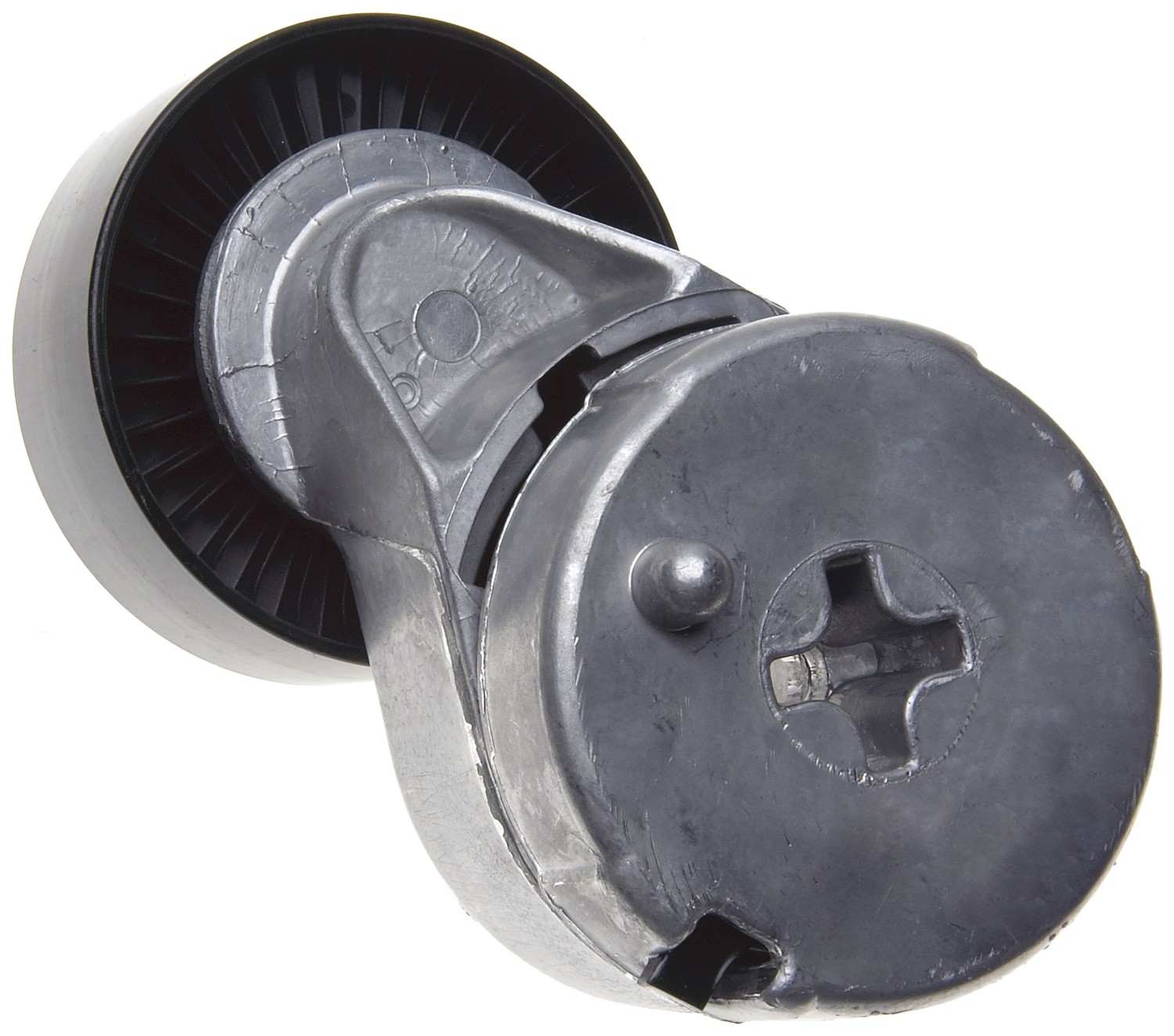 Gates Accessory Drive Belt Tensioner Assembly 38270
